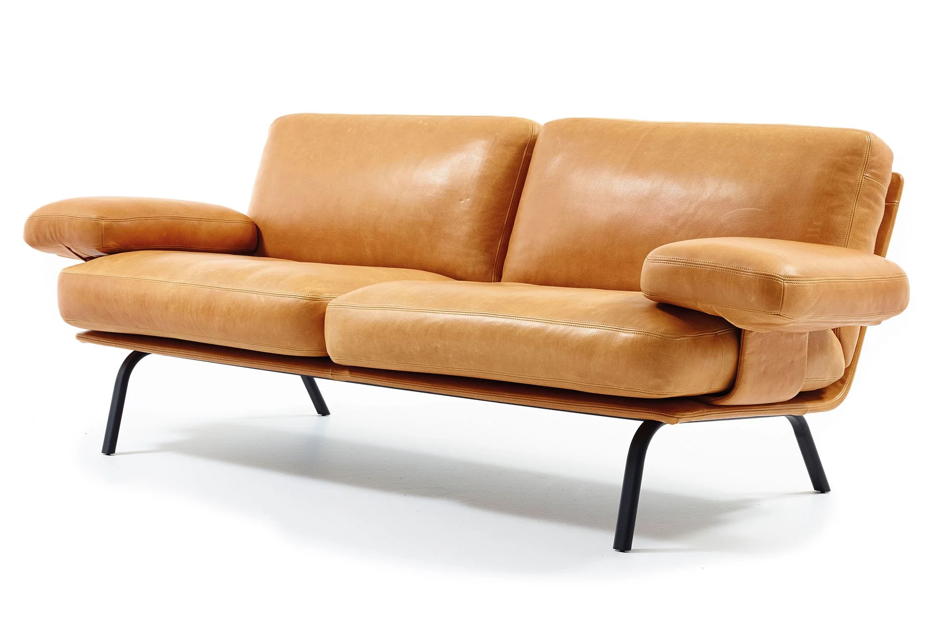 Studio Alain Monnens newport-2.jpg