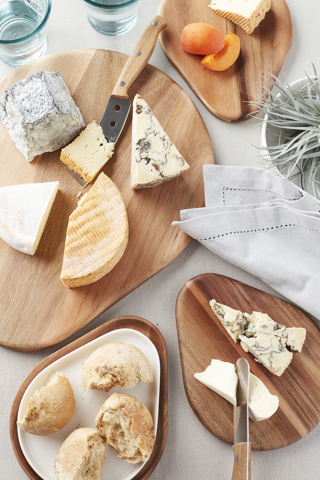 Studio Alain Monnens PV-MOM-3220-SF-04-LR.jpg