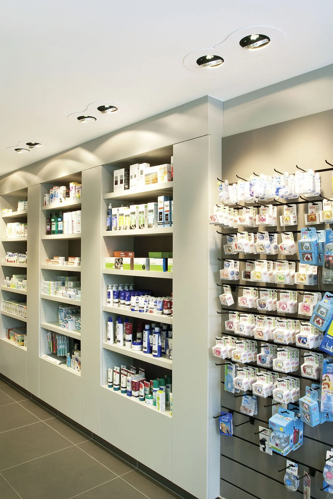 Studio Alain Monnens 2link-location-01.jpg