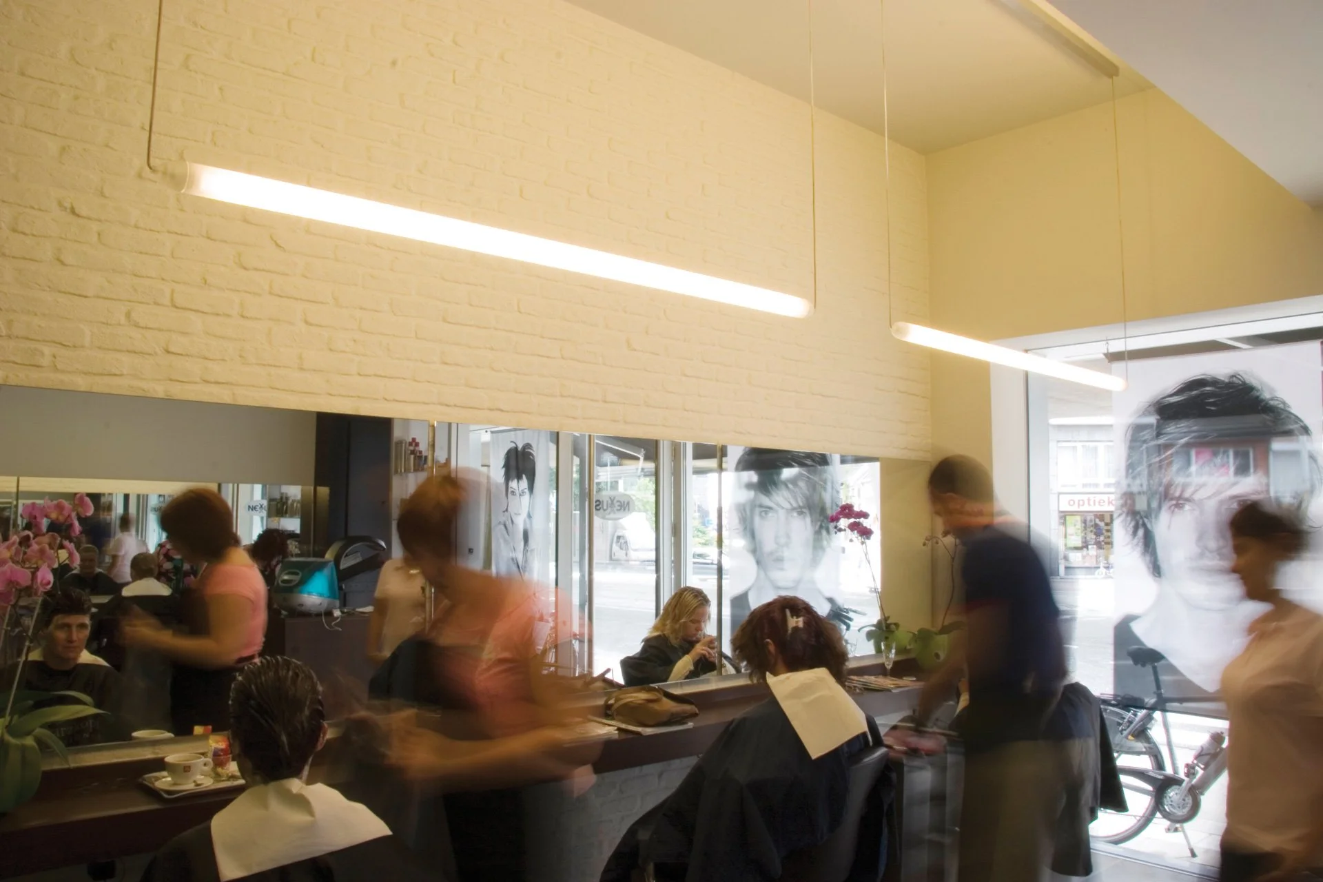 Studio Alain Monnens tube_04.jpg