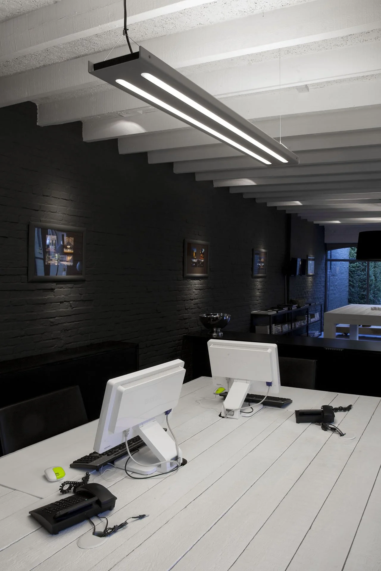 Studio Alain Monnens brace-location-04.jpg