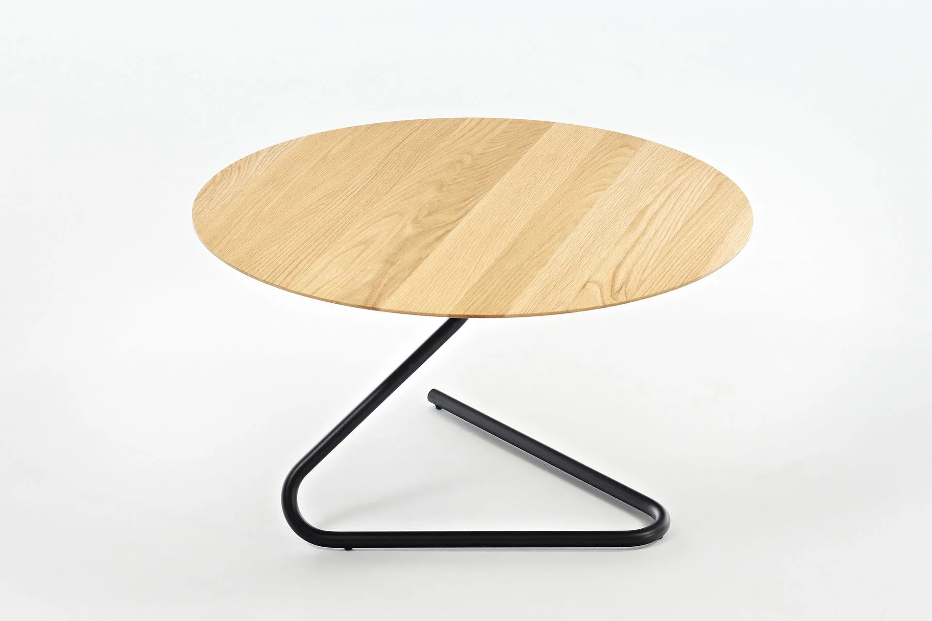 Studio Alain Monnens oliver-04.jpg