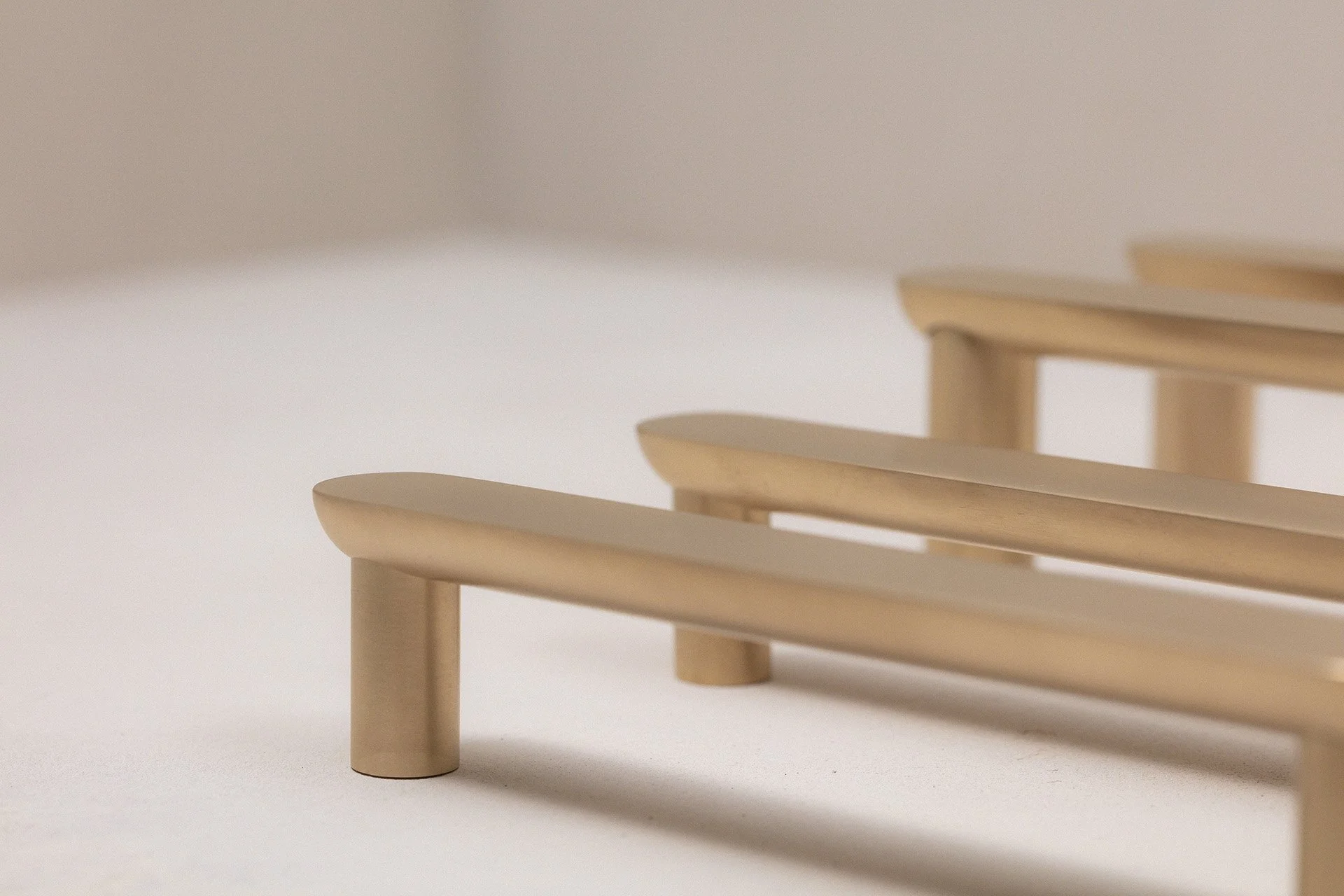 Studio Alain Monnens pinto-06-mix-02.jpg