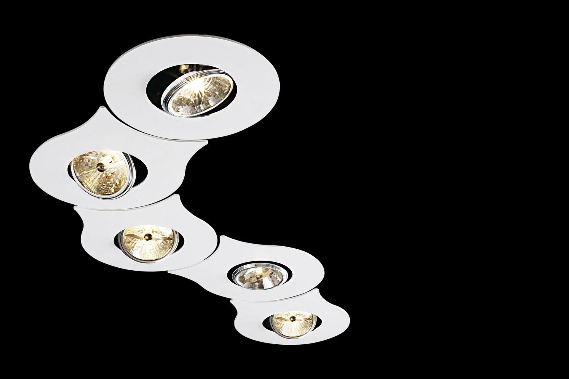 Studio Alain Monnens 2link-AR111-3DView.jpg