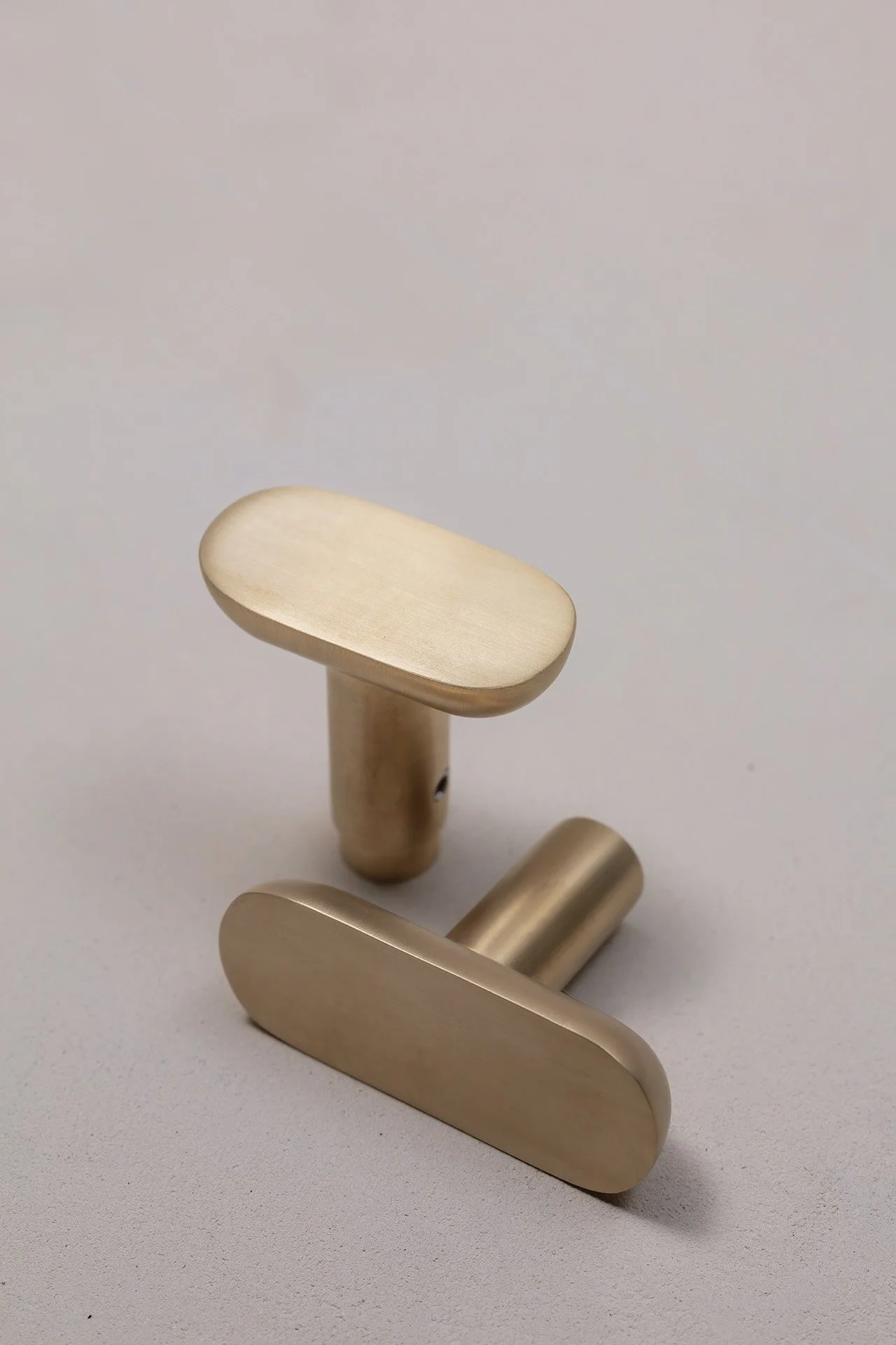 Studio Alain Monnens pinto-06-mix-09.jpg