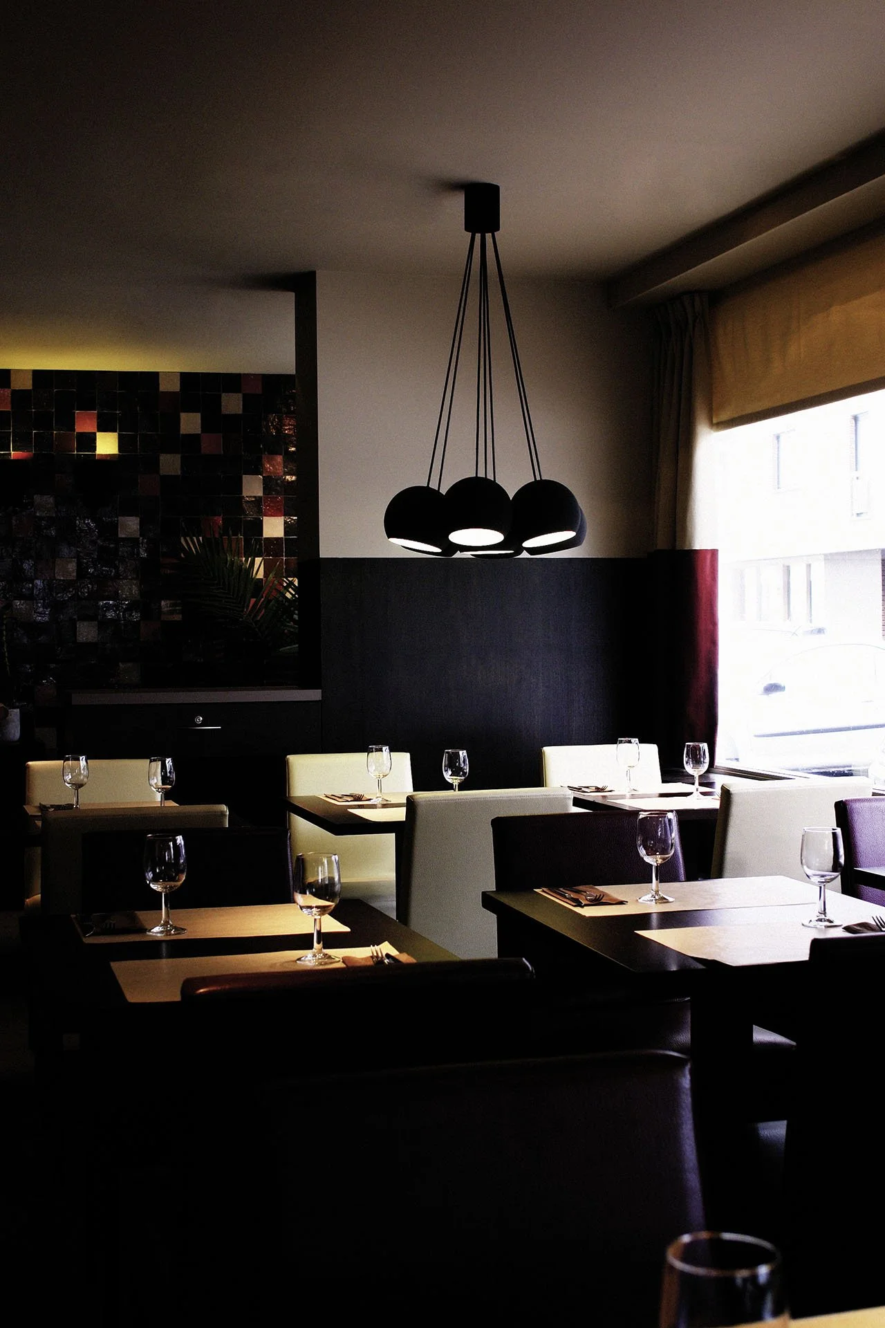 Studio Alain Monnens sphere-location-06.jpg