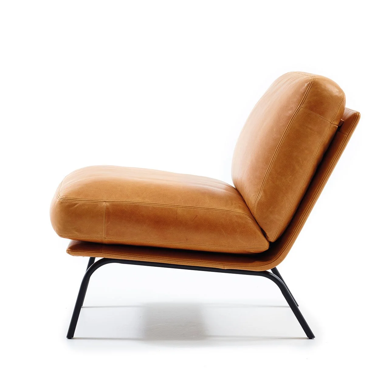 Studio Alain Monnens newport-1-side-V.jpg