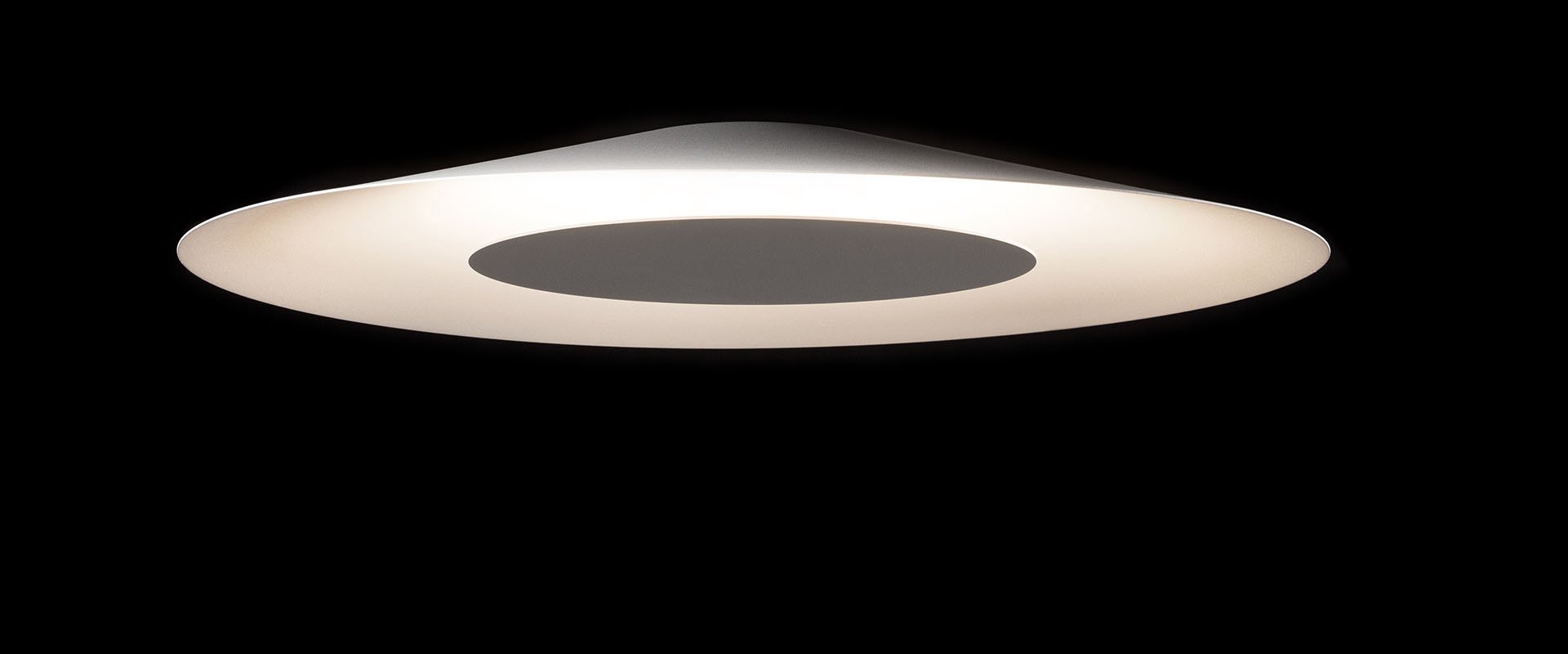 Studio Alain Monnens conical-wide.jpg