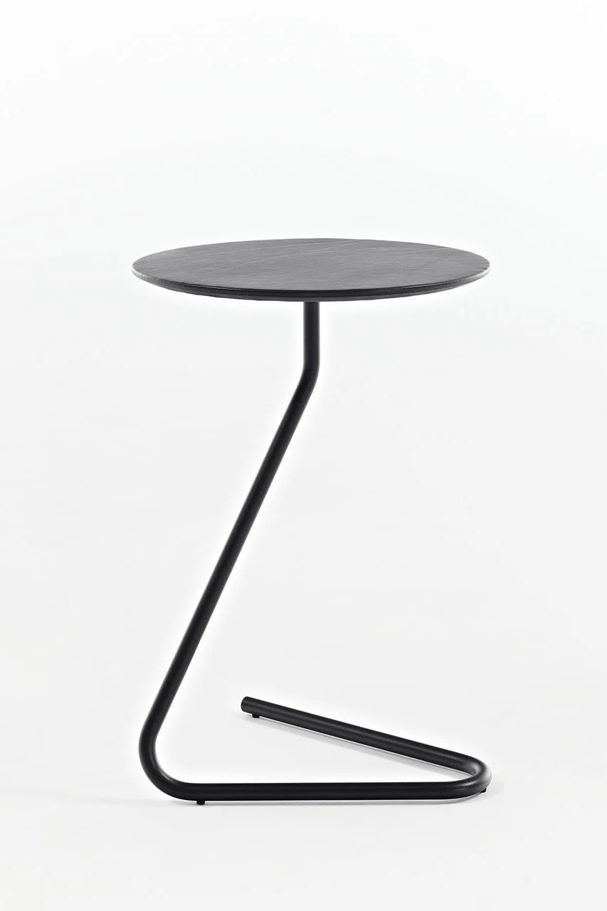 Studio Alain Monnens oliver-02-H.jpg