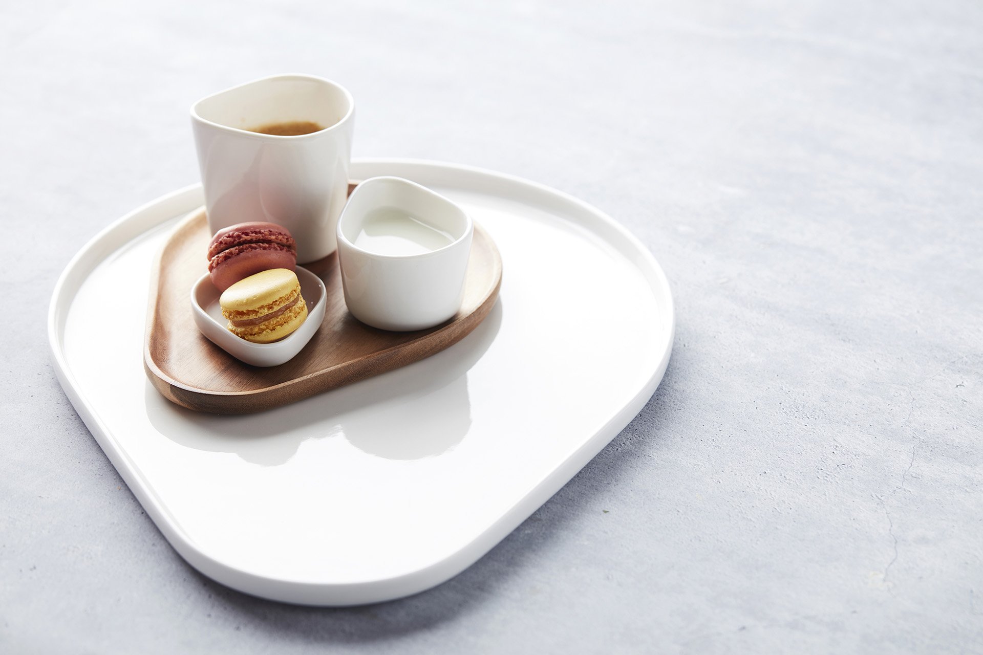 Studio Alain Monnens PV-MOM-GROUP-108-LR.jpg