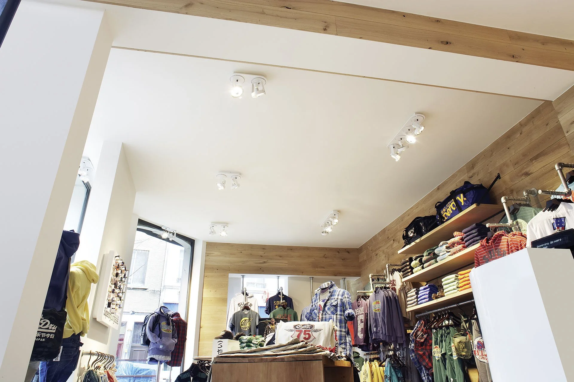 Studio Alain Monnens big-bang_projectfoto-05.jpg