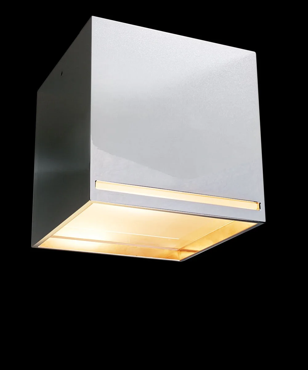 Studio Alain Monnens B groove_150x150_chrome.jpg