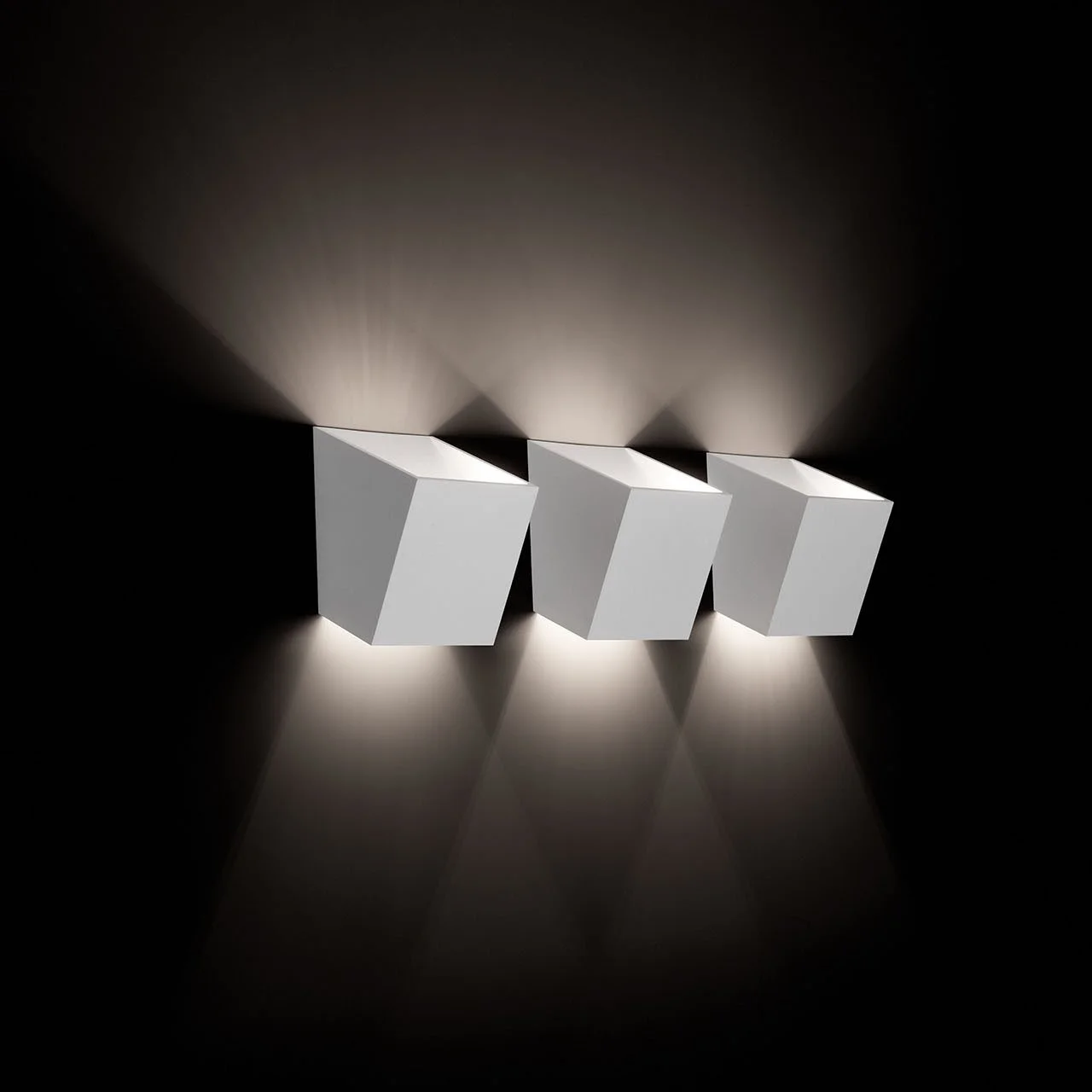 Studio Alain Monnens 25degrees-04V.jpg