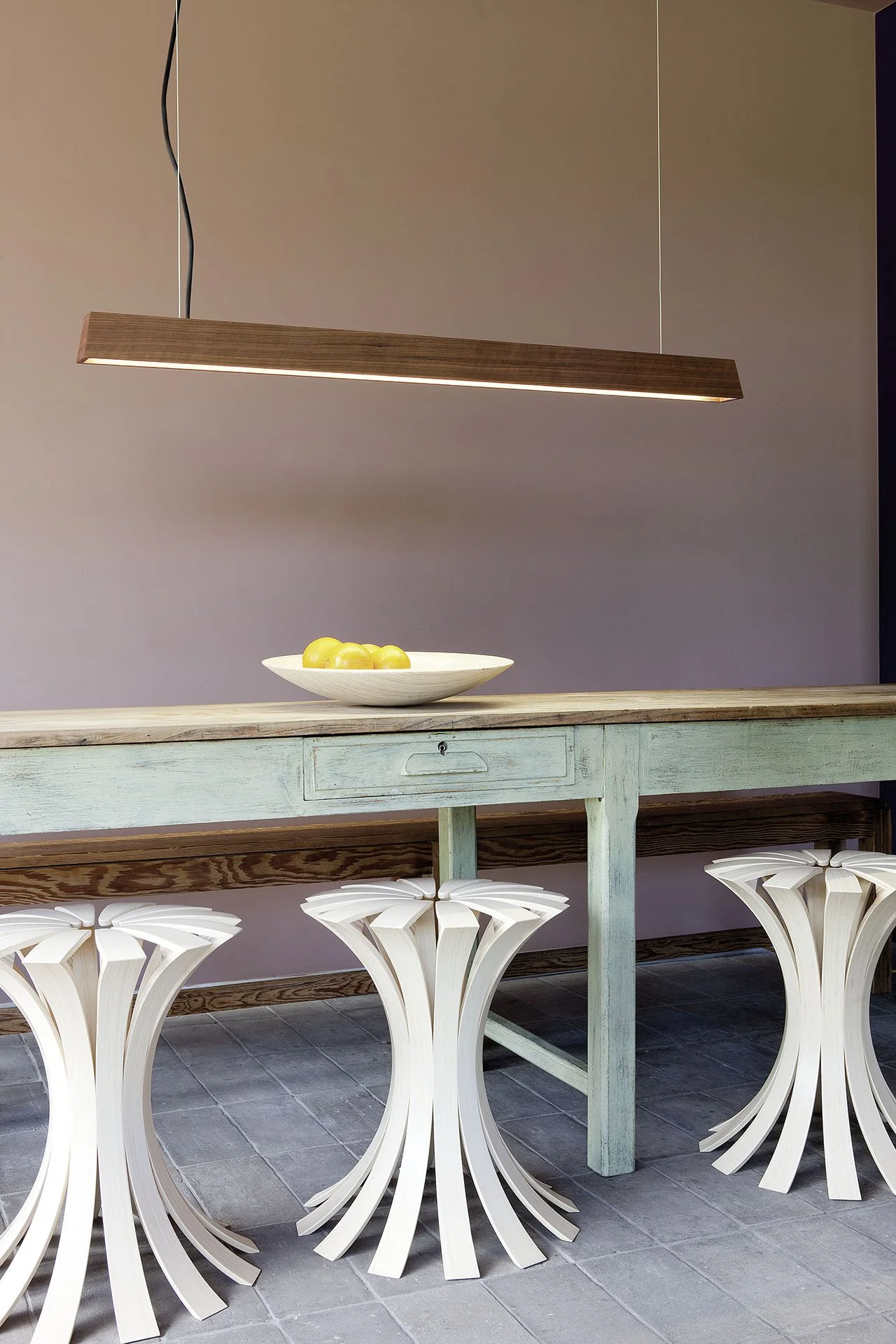 Studio Alain Monnens woodlight-location-02.jpg