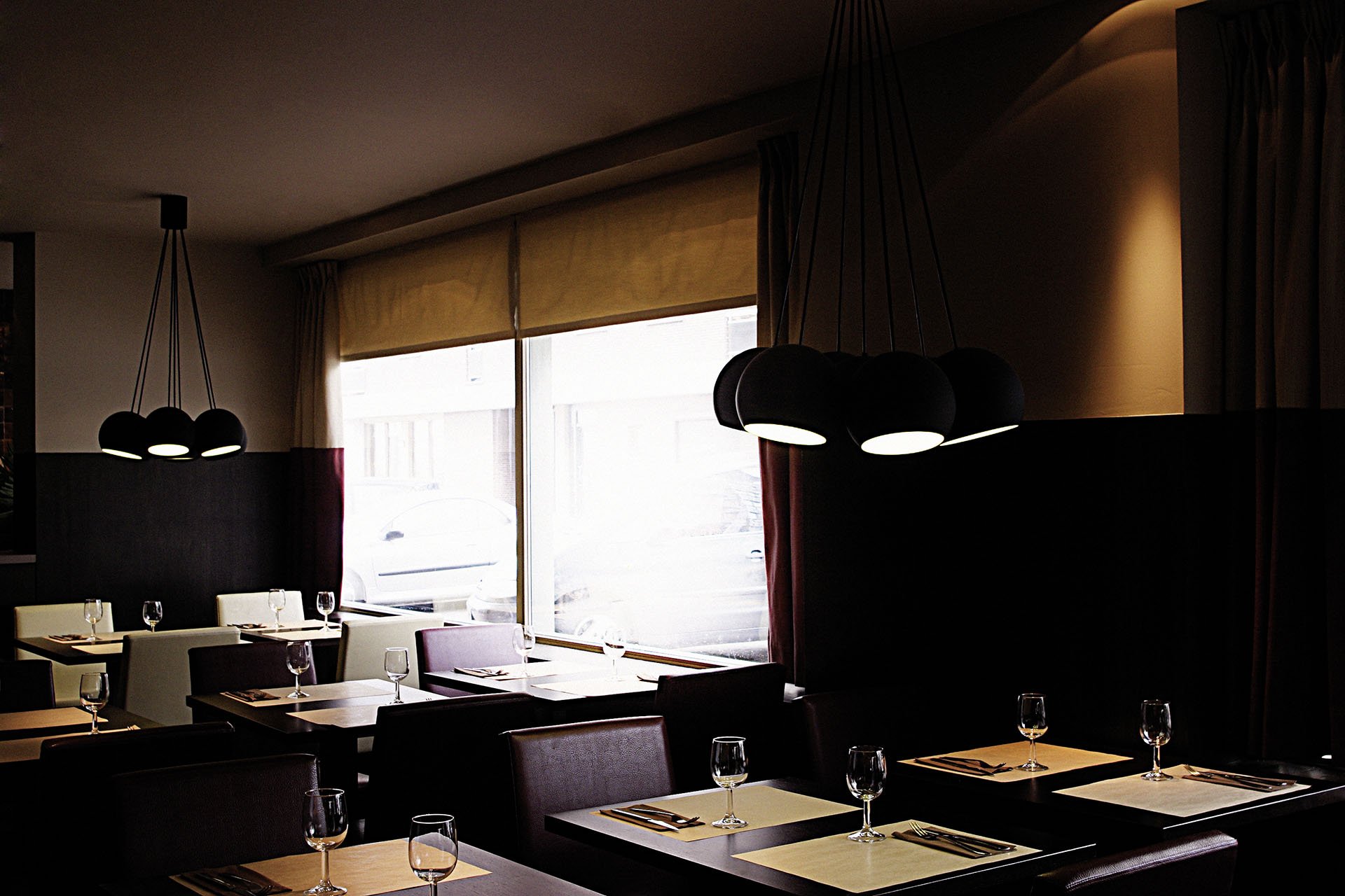 Studio Alain Monnens sphere-location-05.jpg