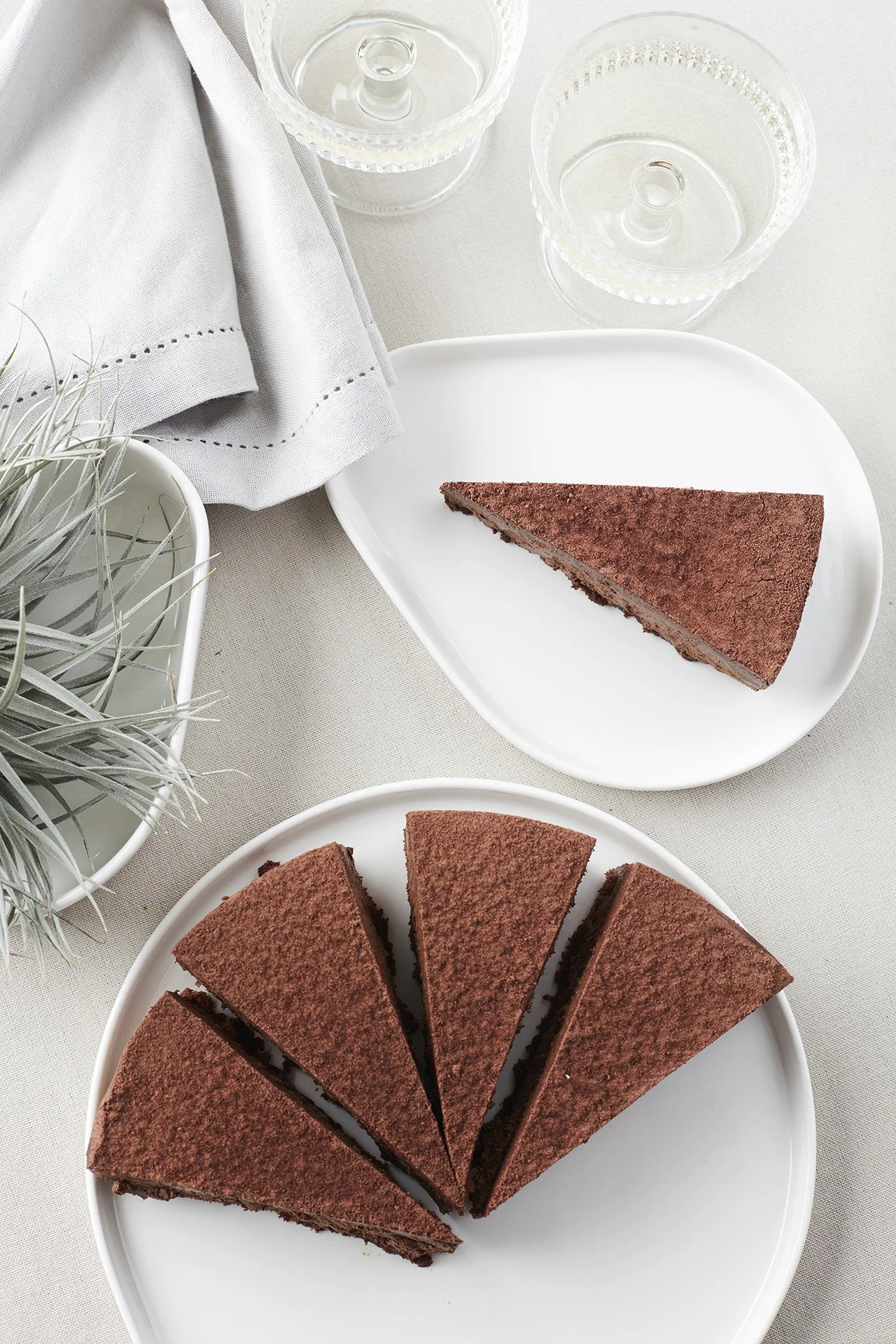 Studio Alain Monnens PV-MOM-GROUP-169-LR.jpg