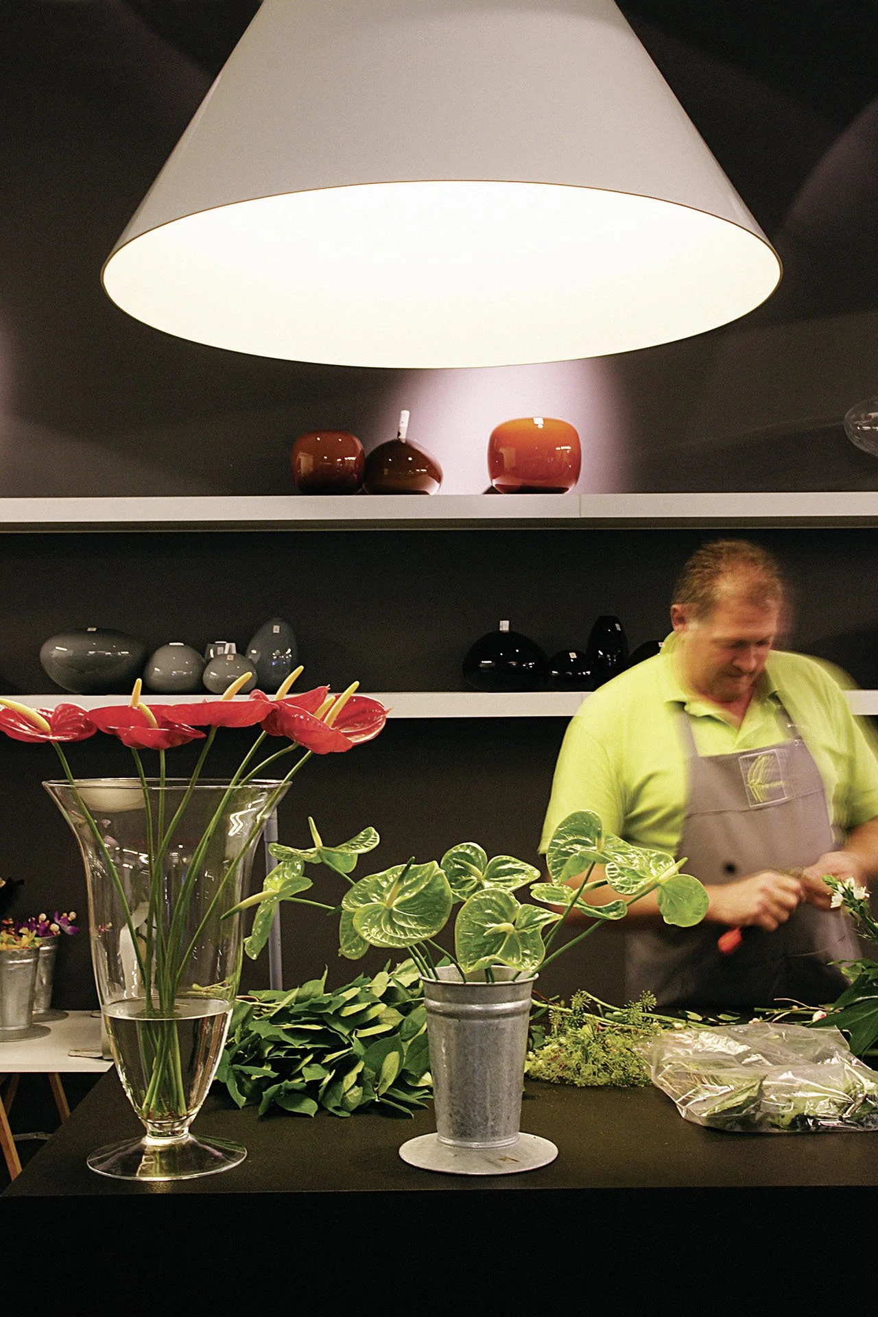 Studio Alain Monnens Fine-Fleur-01.jpg