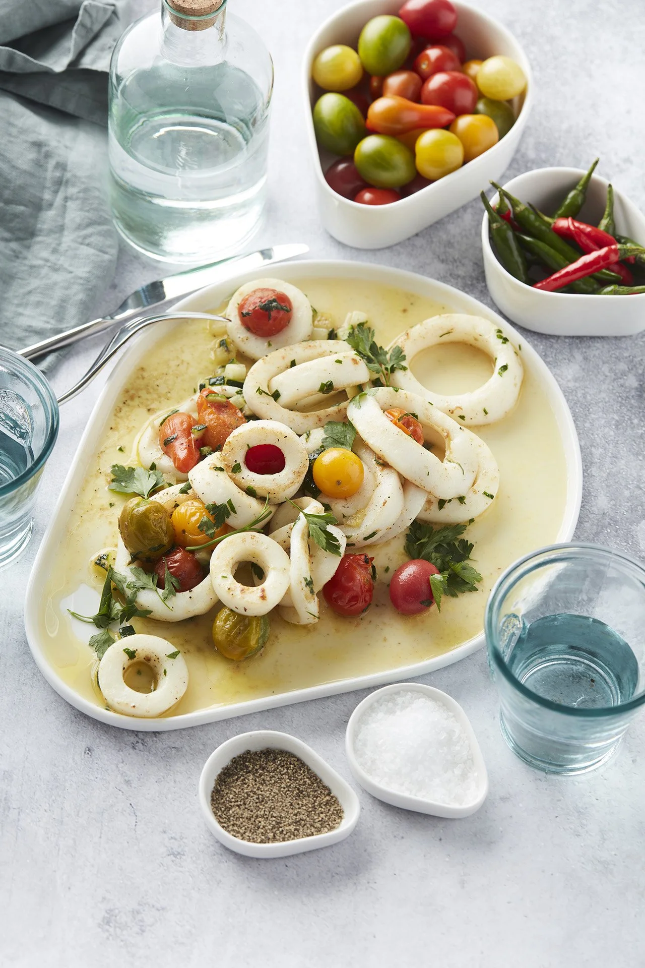 Studio Alain Monnens PV-MOM-1712-SF-02-LR.jpg