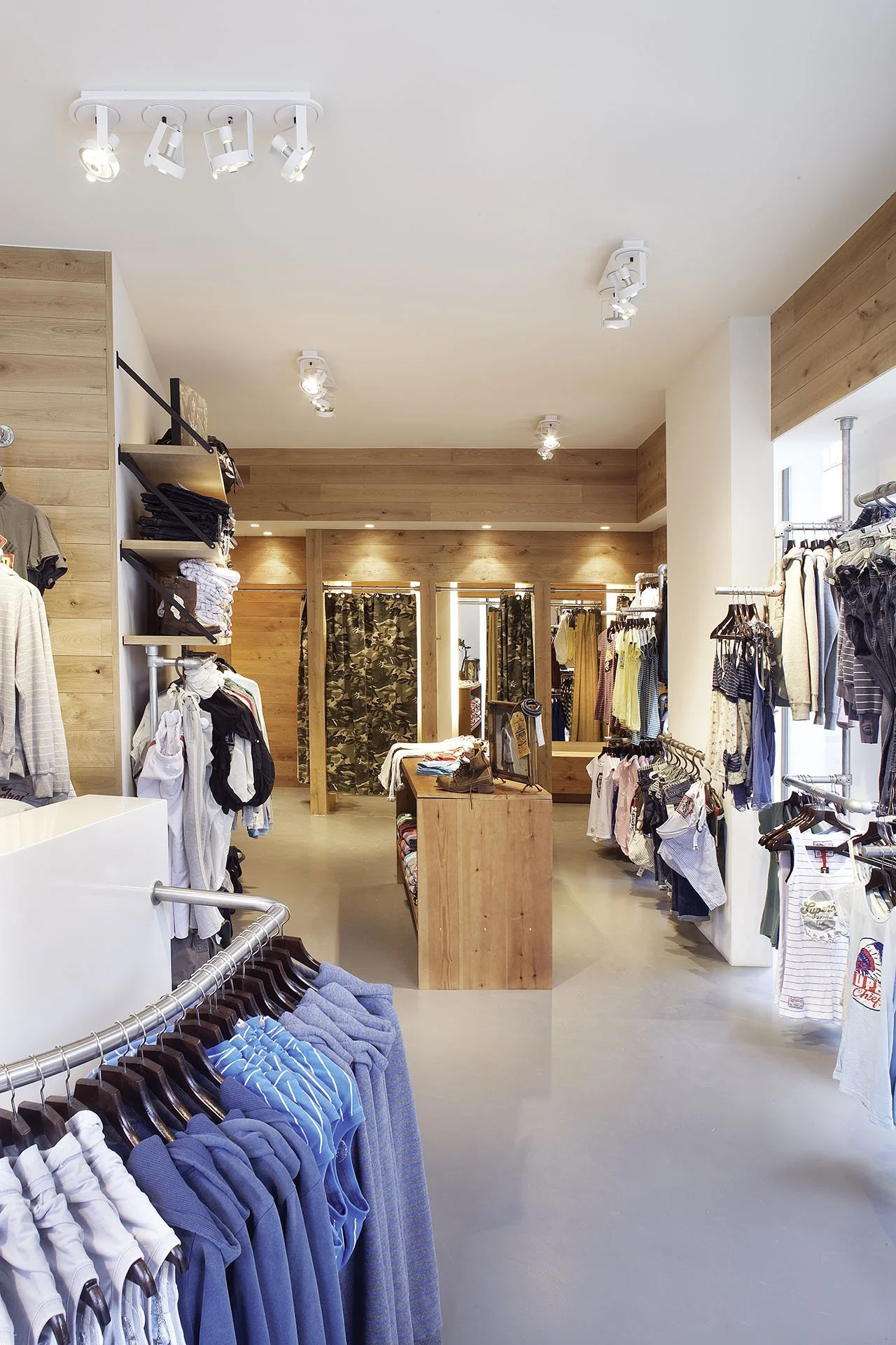 Studio Alain Monnens big-bang_projectfoto-03.jpg