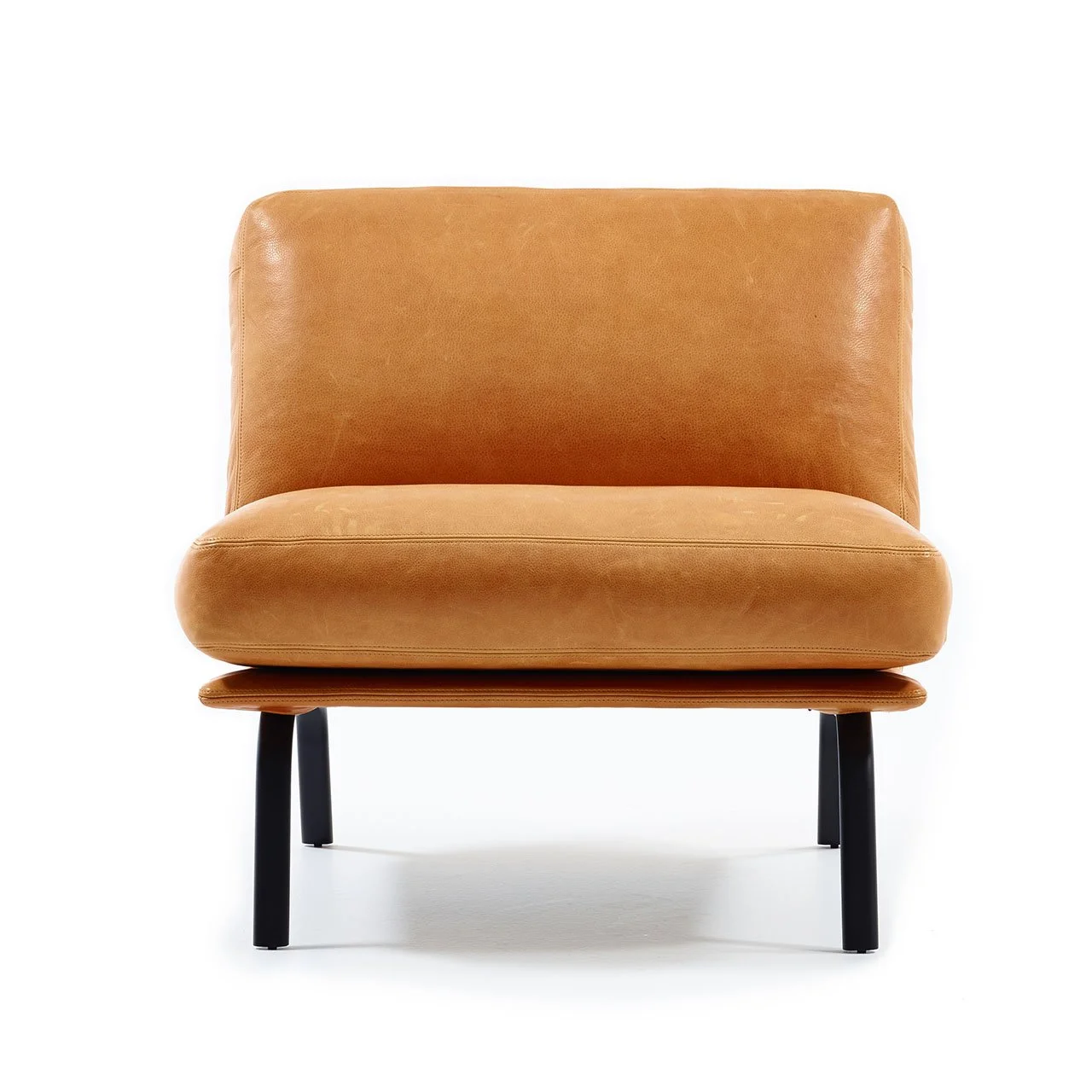 Studio Alain Monnens newport-1-front-V.jpg