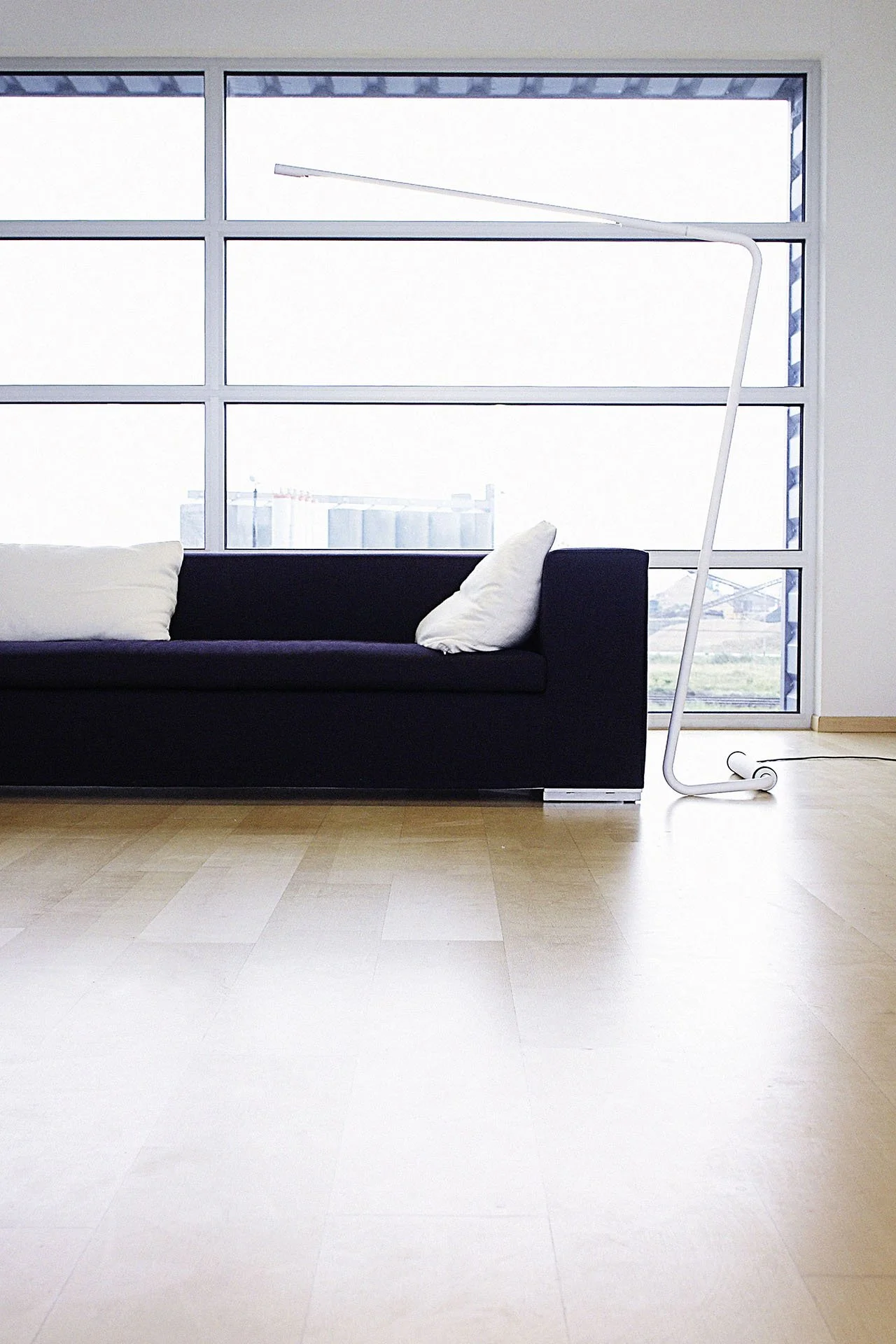 Studio Alain Monnens flip-location-01.jpg