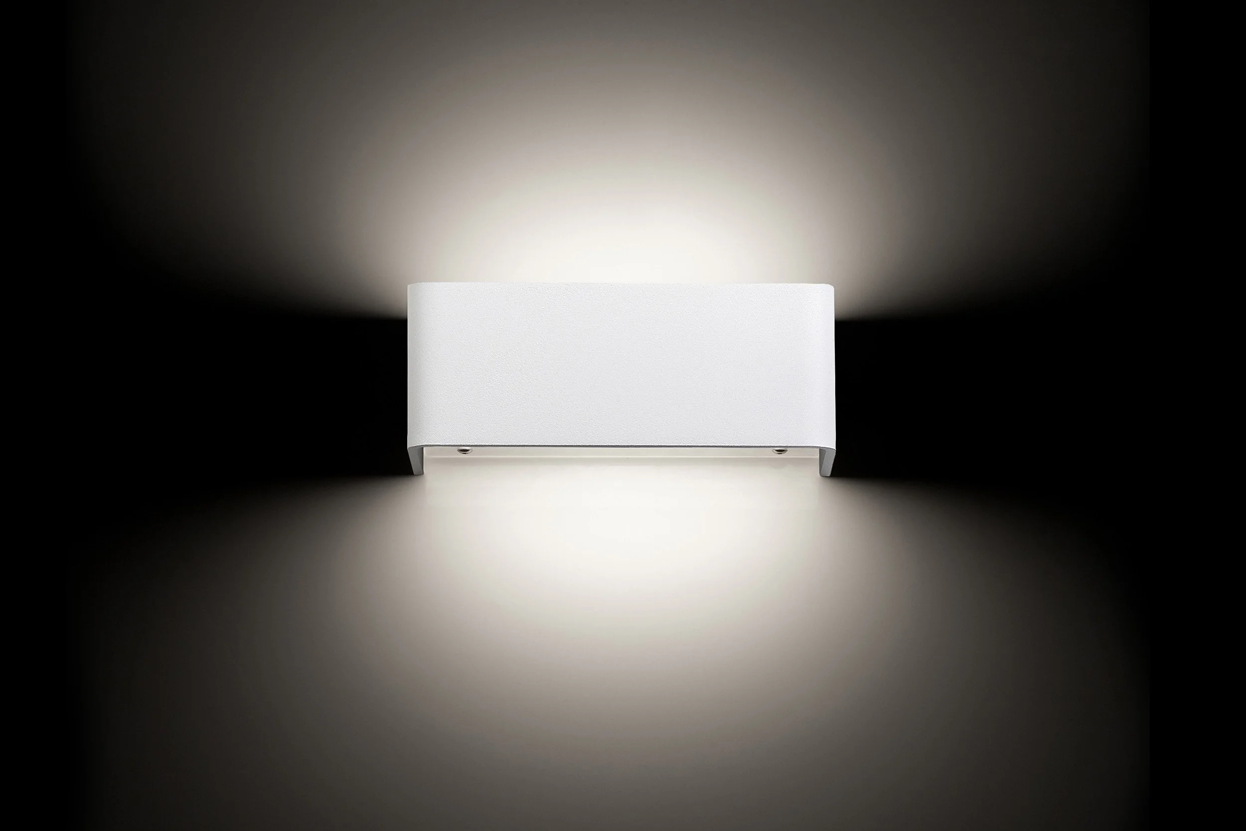 Studio Alain Monnens BraceW7 copy.jpg