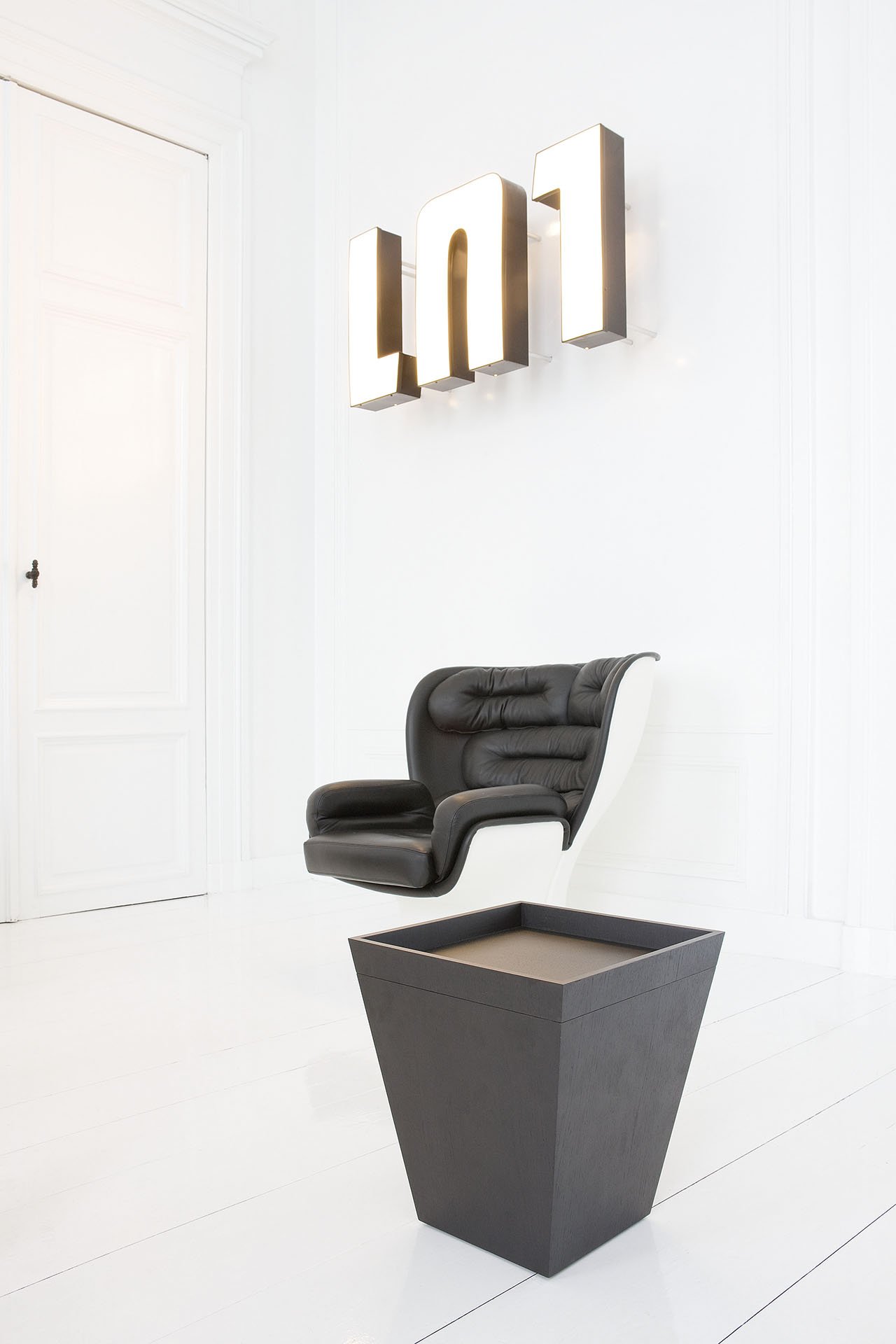 Studio Alain Monnens servicebin-location-01.jpg