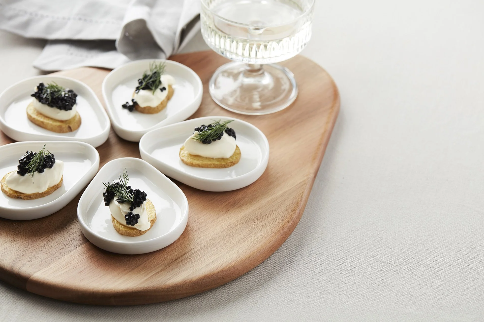 Studio Alain Monnens PV-MOM-GROUP-164-LR.jpg