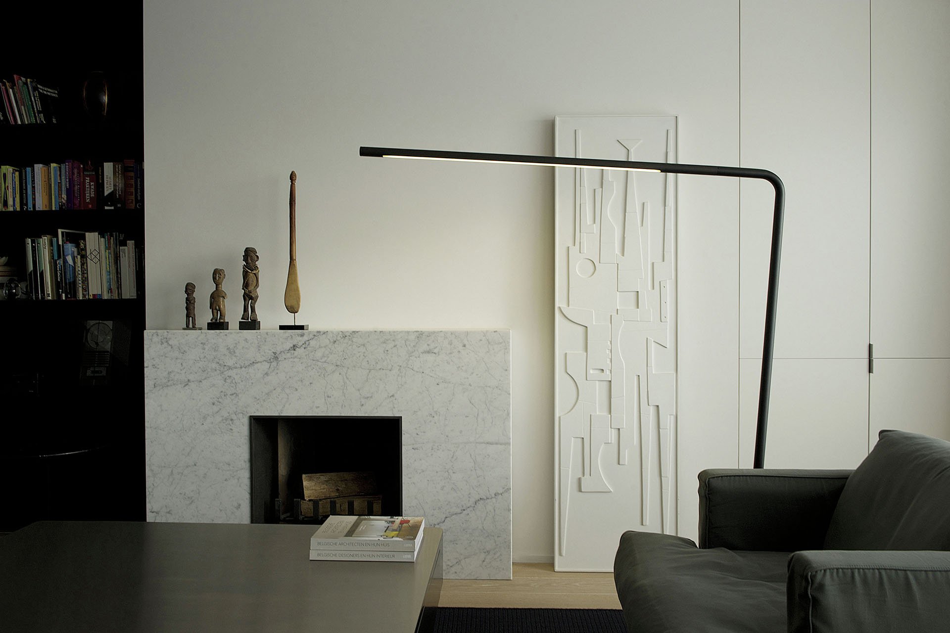 Studio Alain Monnens flip-location-03.jpg