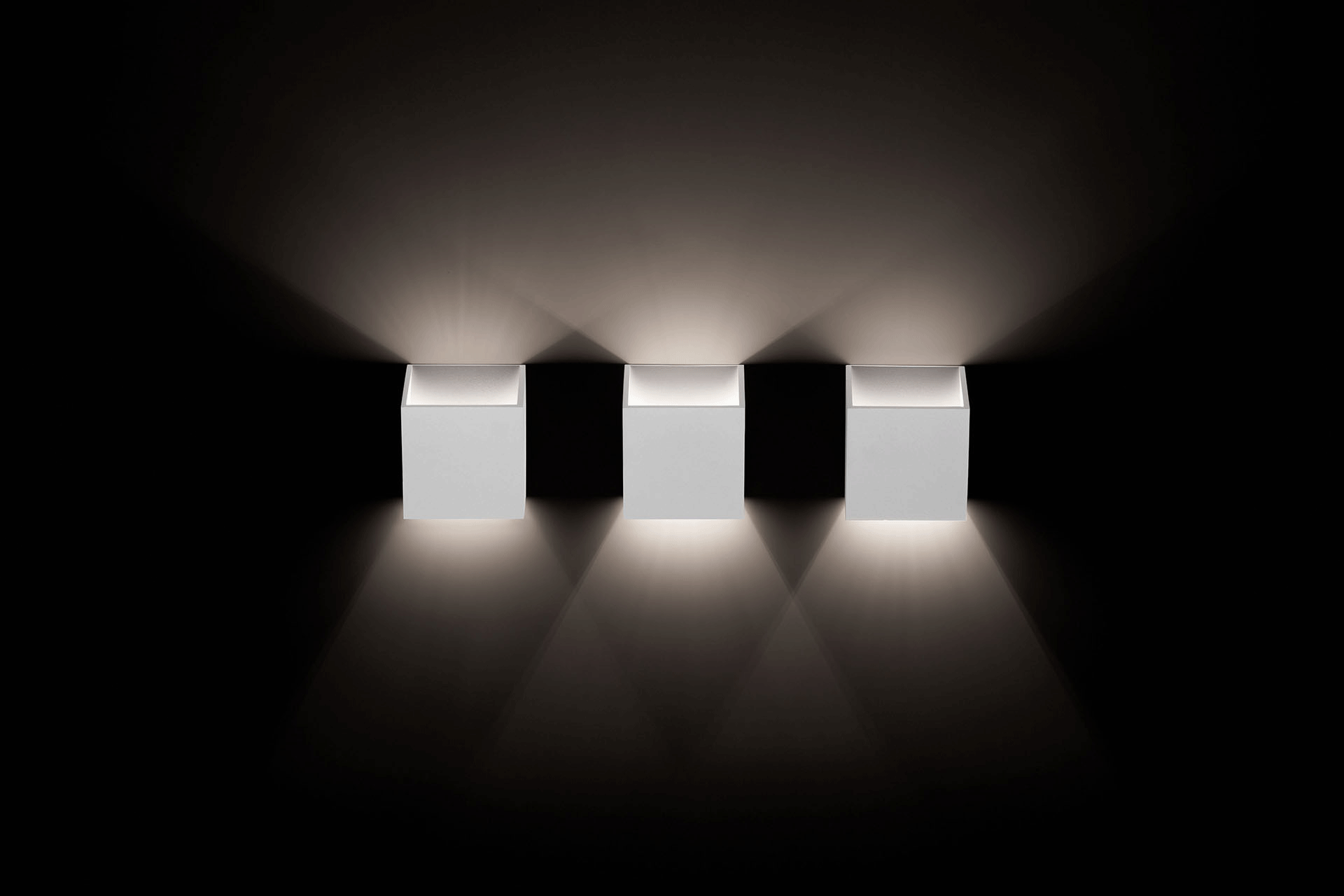 Studio Alain Monnens 25degrees.gif