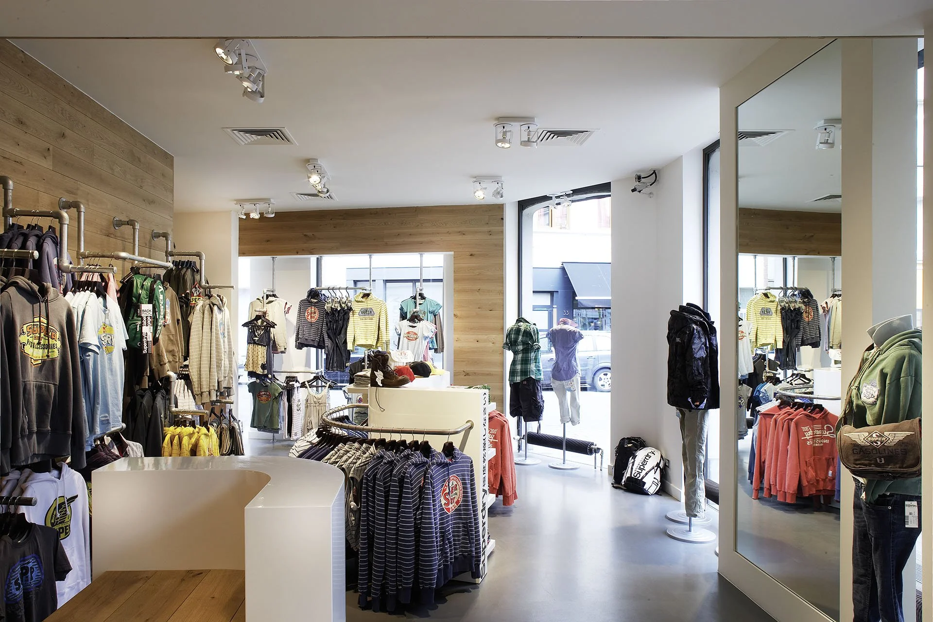 Studio Alain Monnens big-bang_projectfoto-04.jpg