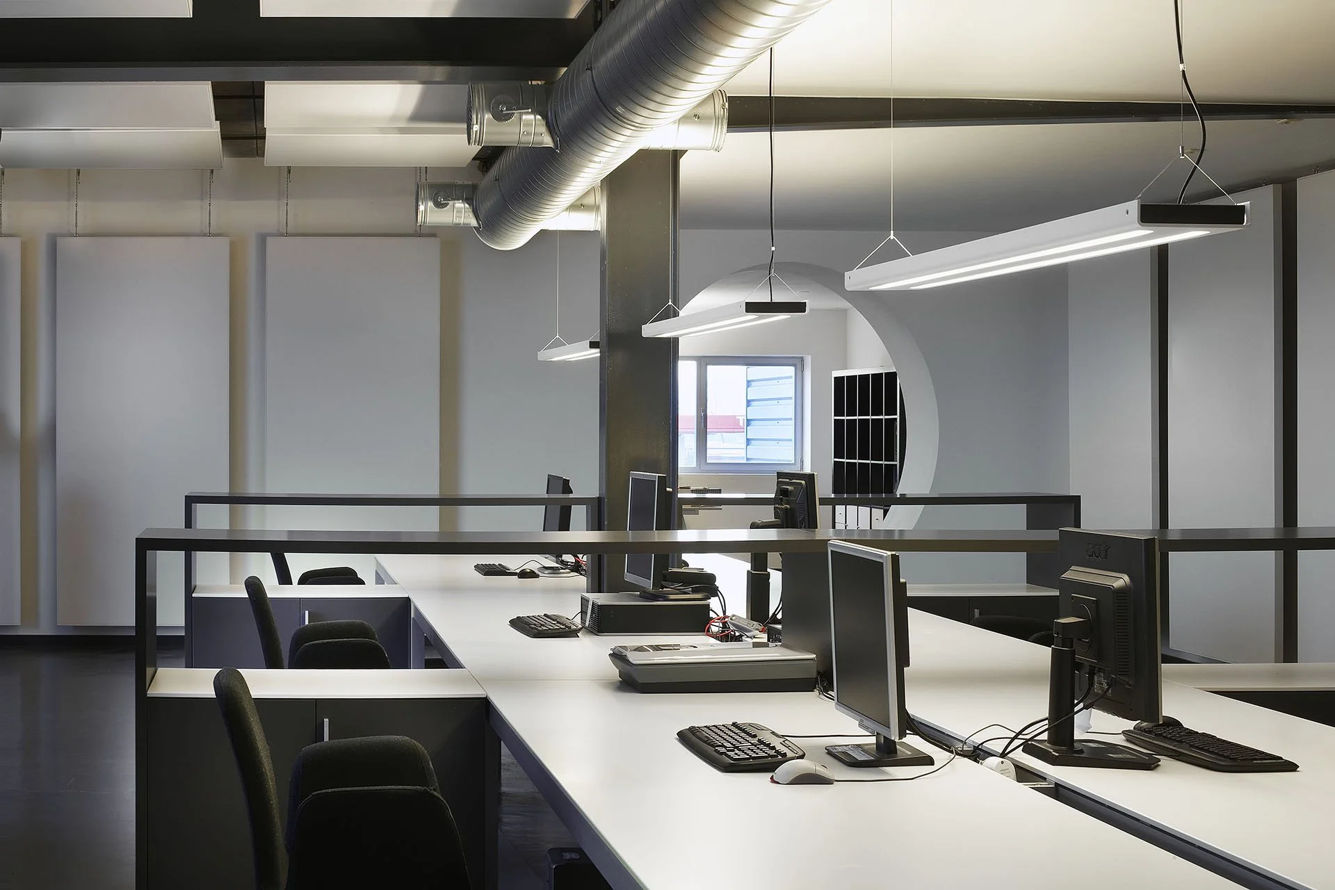 Studio Alain Monnens brace-location-01.jpg