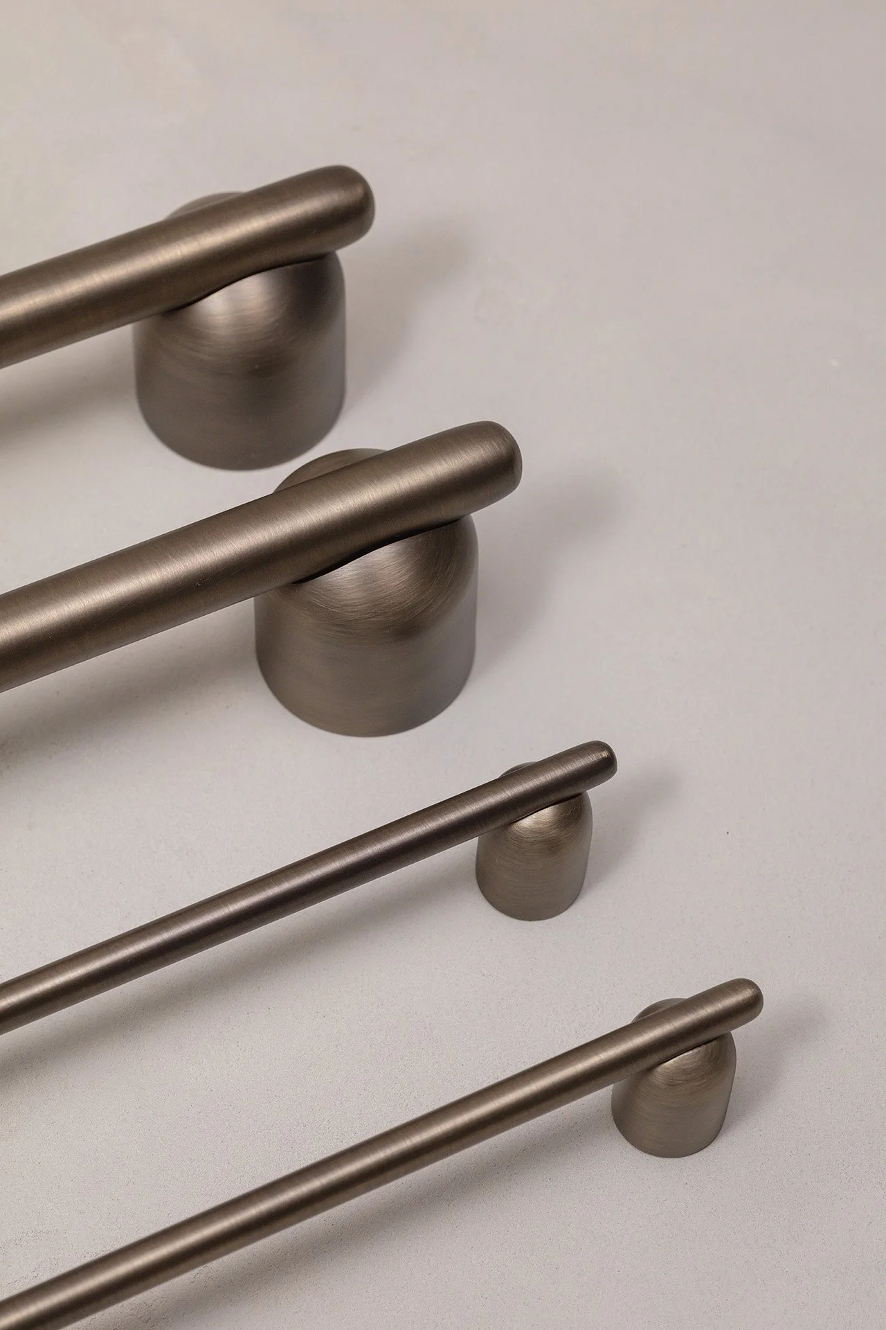 Studio Alain Monnens ronda-03-mix-10.jpg