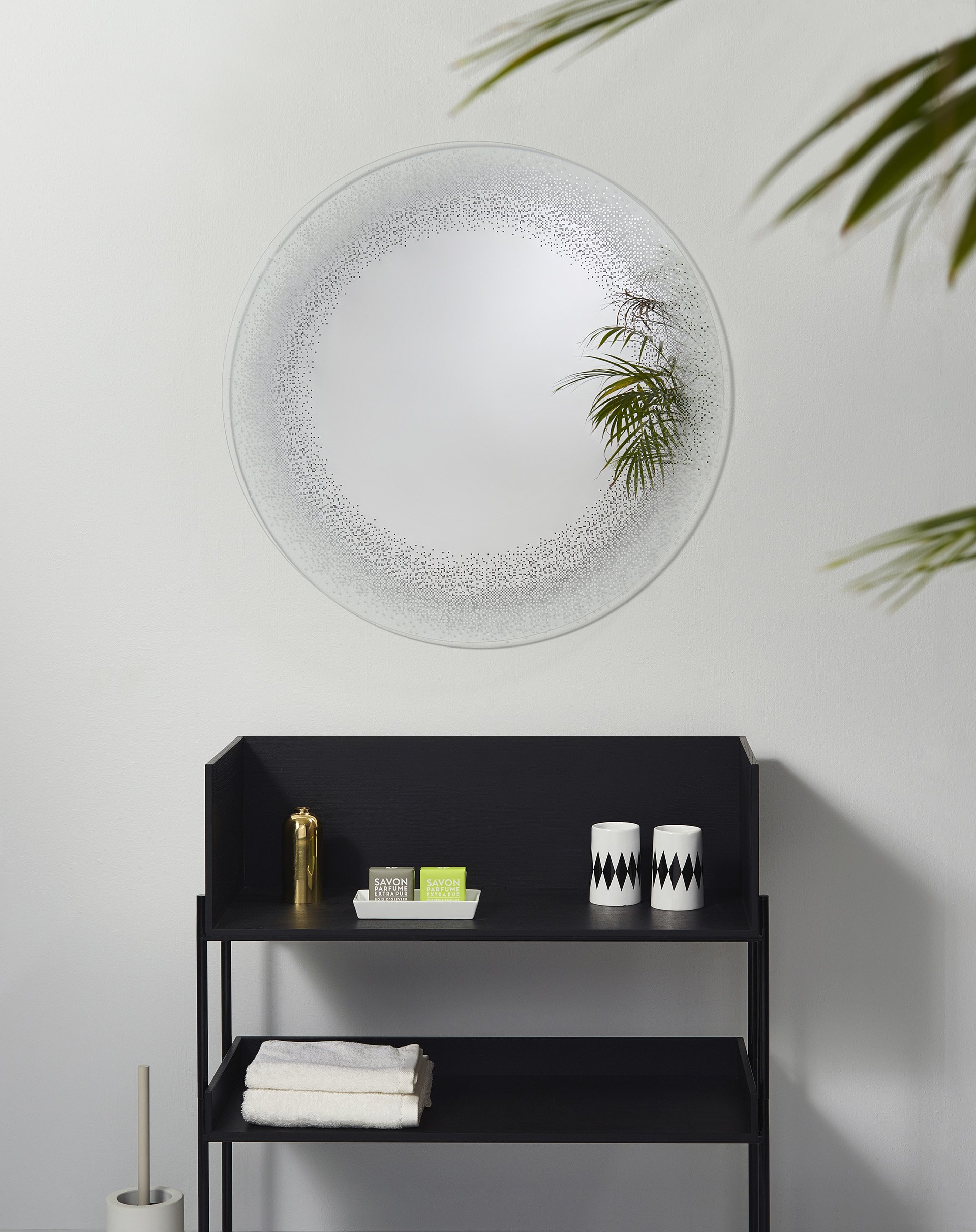 Studio Alain Monnes FADE-sfeer-02.jpg