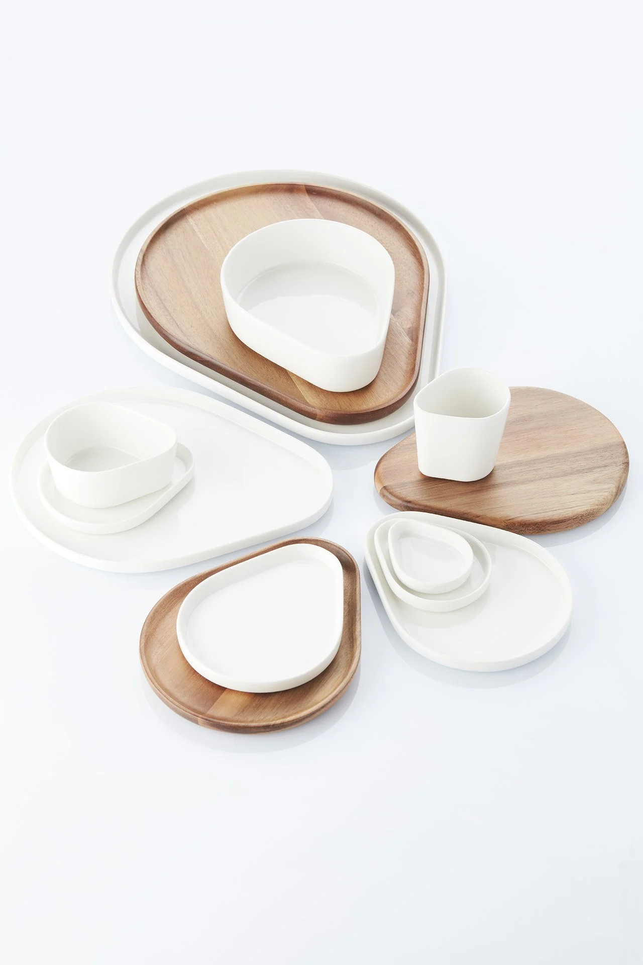 Studio Alain Monnens PV-MOM-GROUP-20-LR.jpg