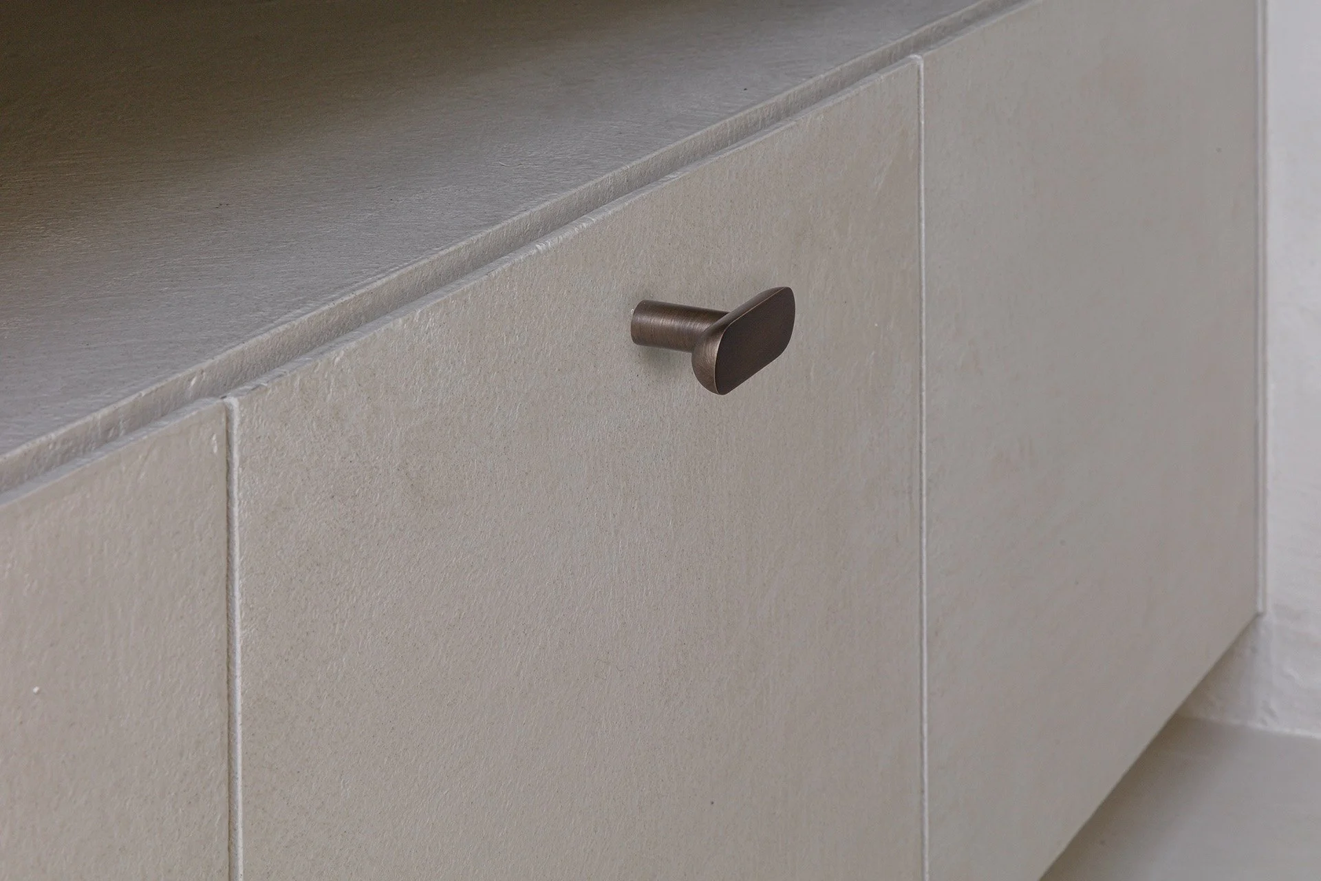 Studio Alain Monnens pinto-aanvullend-04.jpg