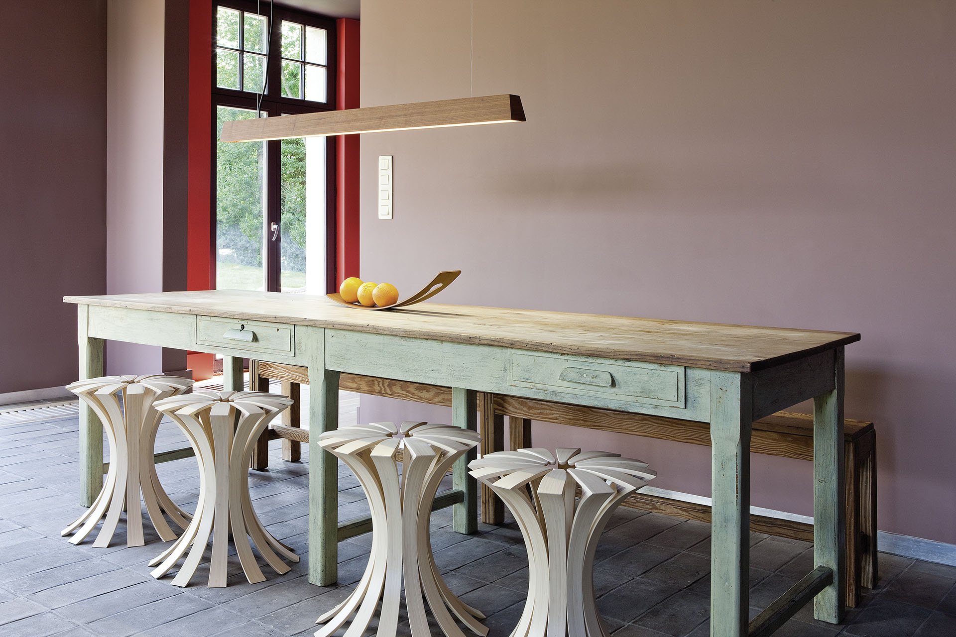 Studio Alain Monnens woodlight-location-01.jpg