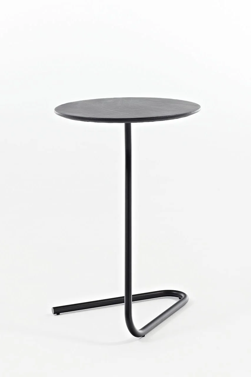 Studio Alain Monnens oliver-03-H.jpg