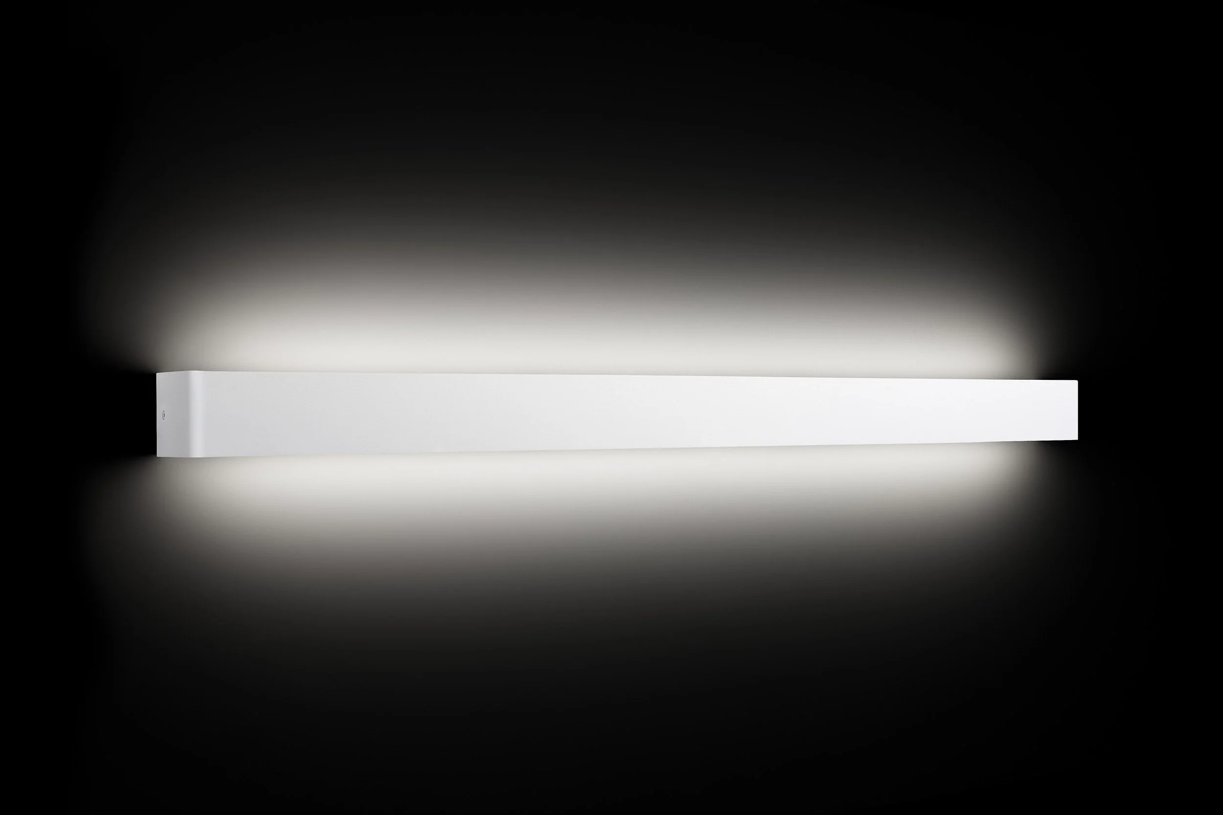 Studio Alain Monnens BraceW3.jpg