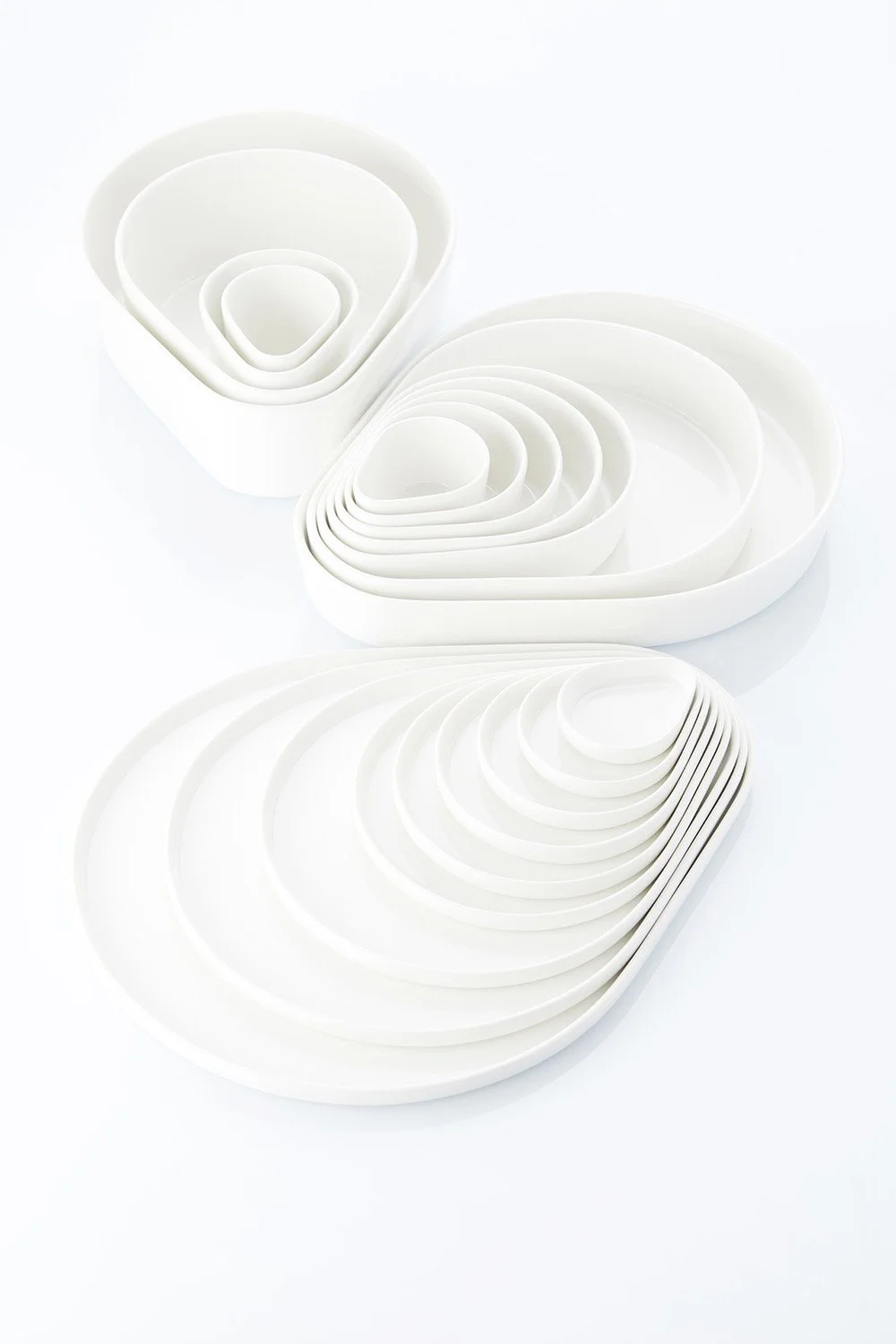 Studio Alain Monnens PV-MOM-GROUP-13-LR-2.jpg