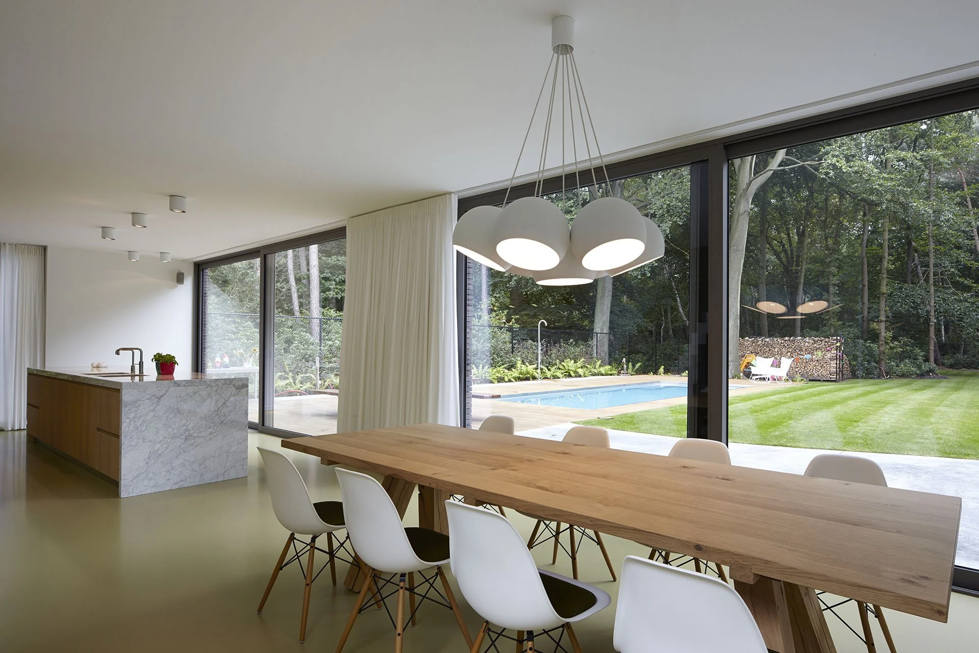 Studio Alain Monnens sphere-location-10.jpg