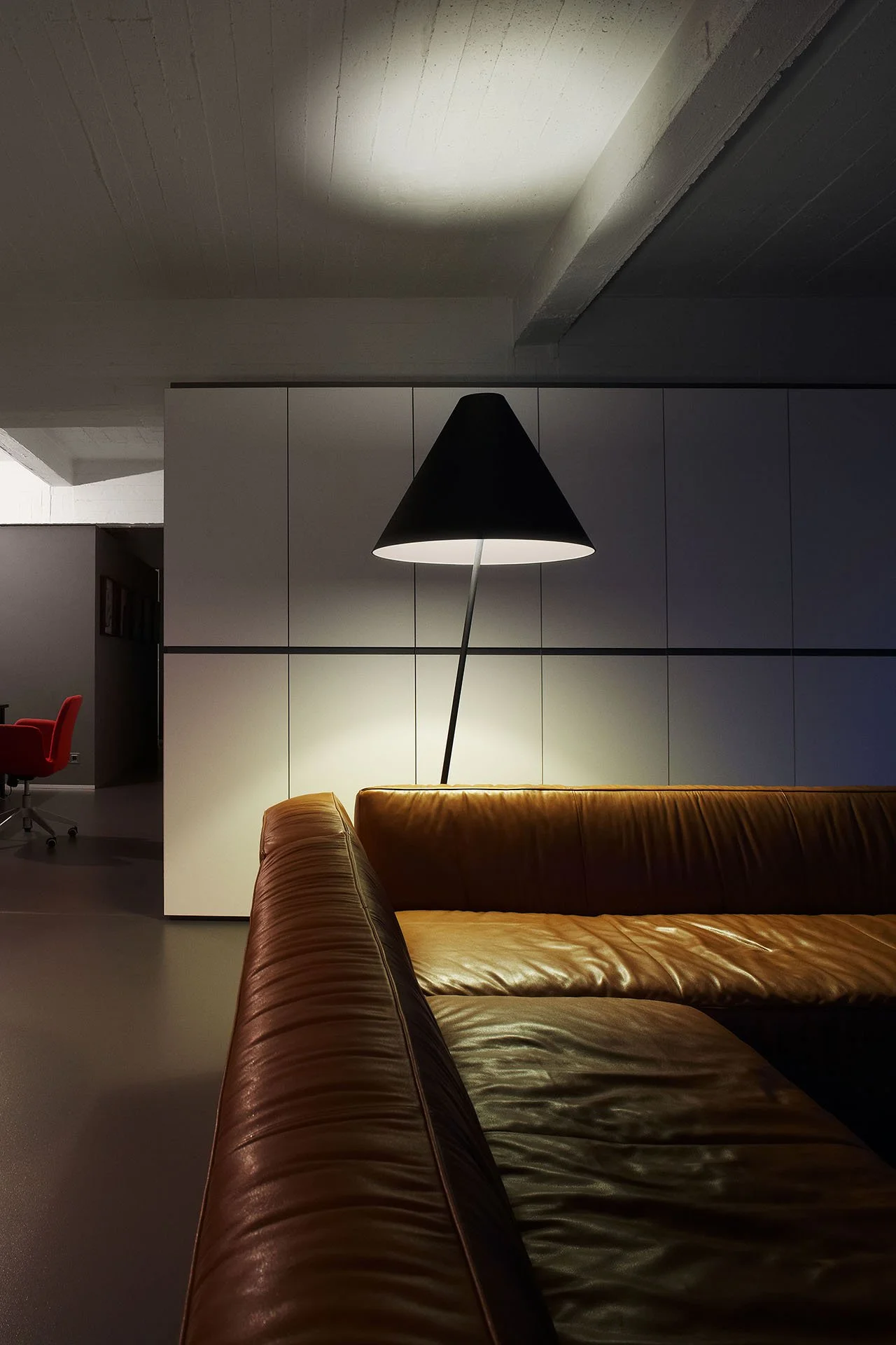 Studio Alain Monnens hat-loft.jpg