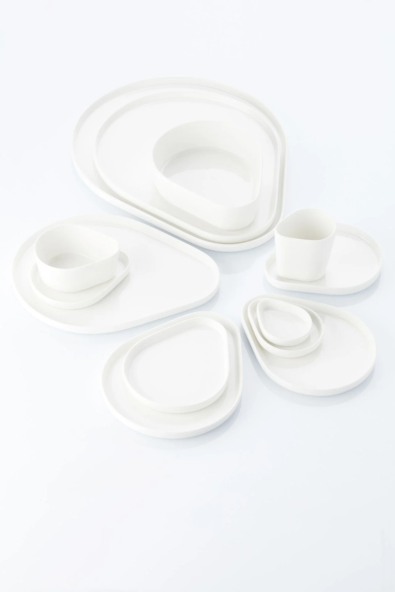 Studio Alain Monnens PV-MOM-GROUP-19-LR.jpg