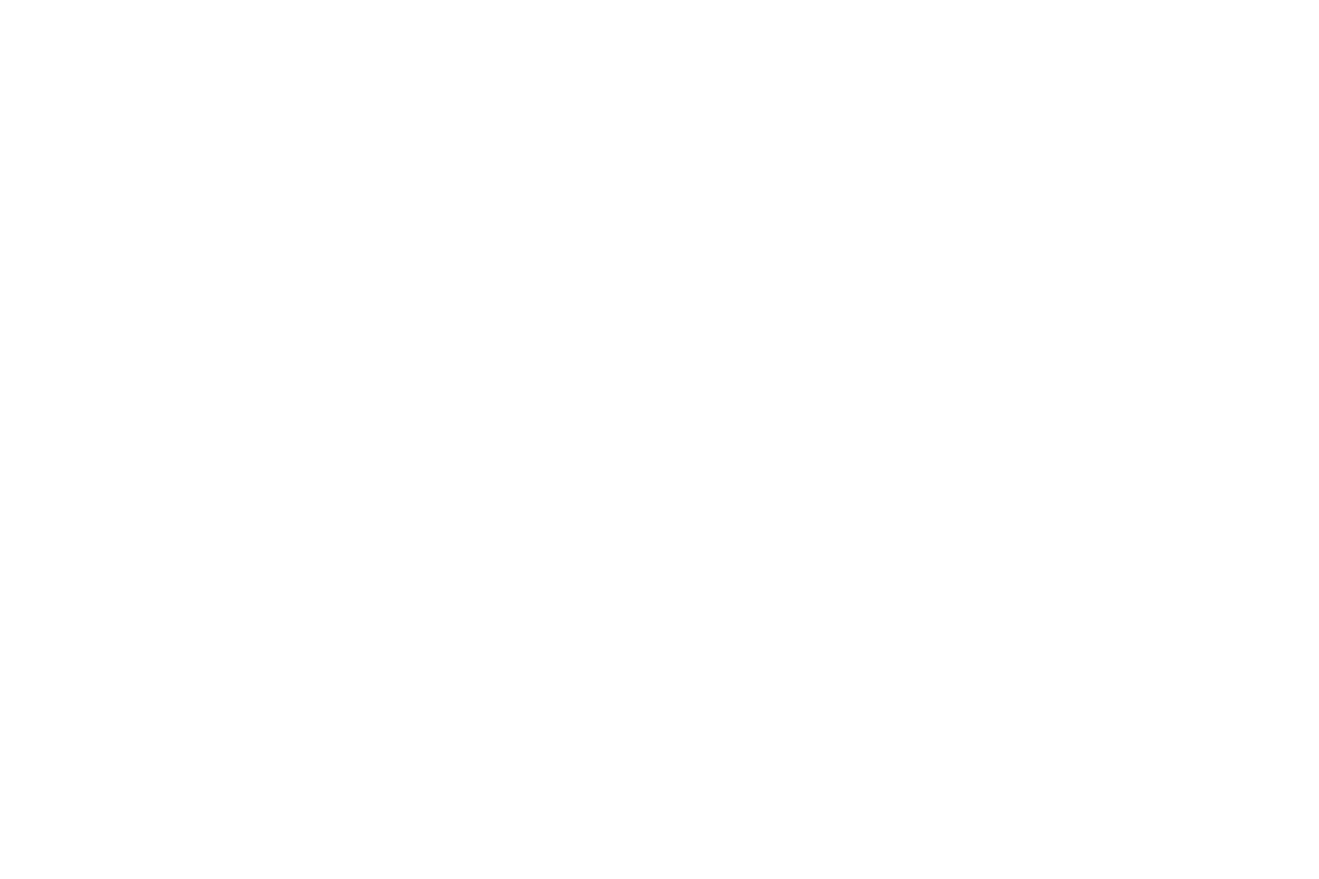 Studio Alain Monnens paulo-drawing-3D.png