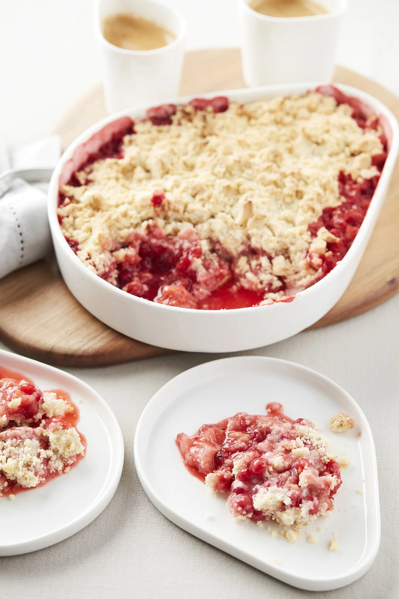 Studio Alain Monnens PV-MOM-1749-SF-03-LR.jpg