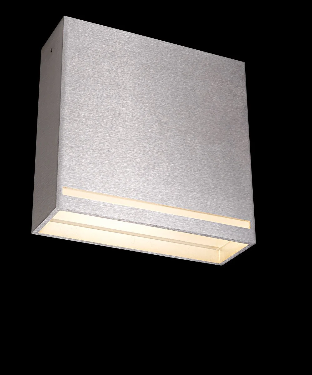 Studio Alain Monnens B groove_50x150_alu.jpg