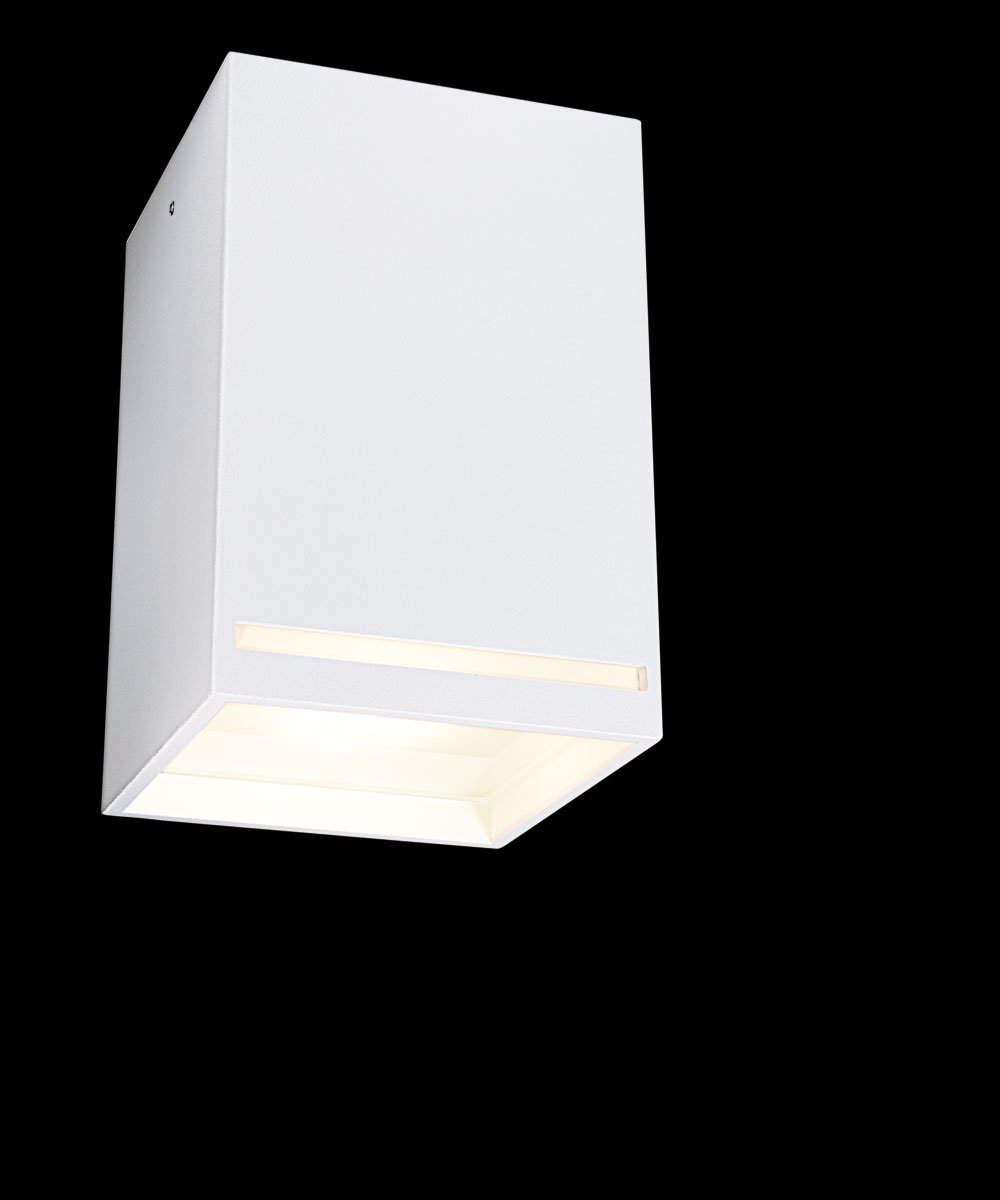 Studio Alain Monnens B groove_100x100_white.jpg