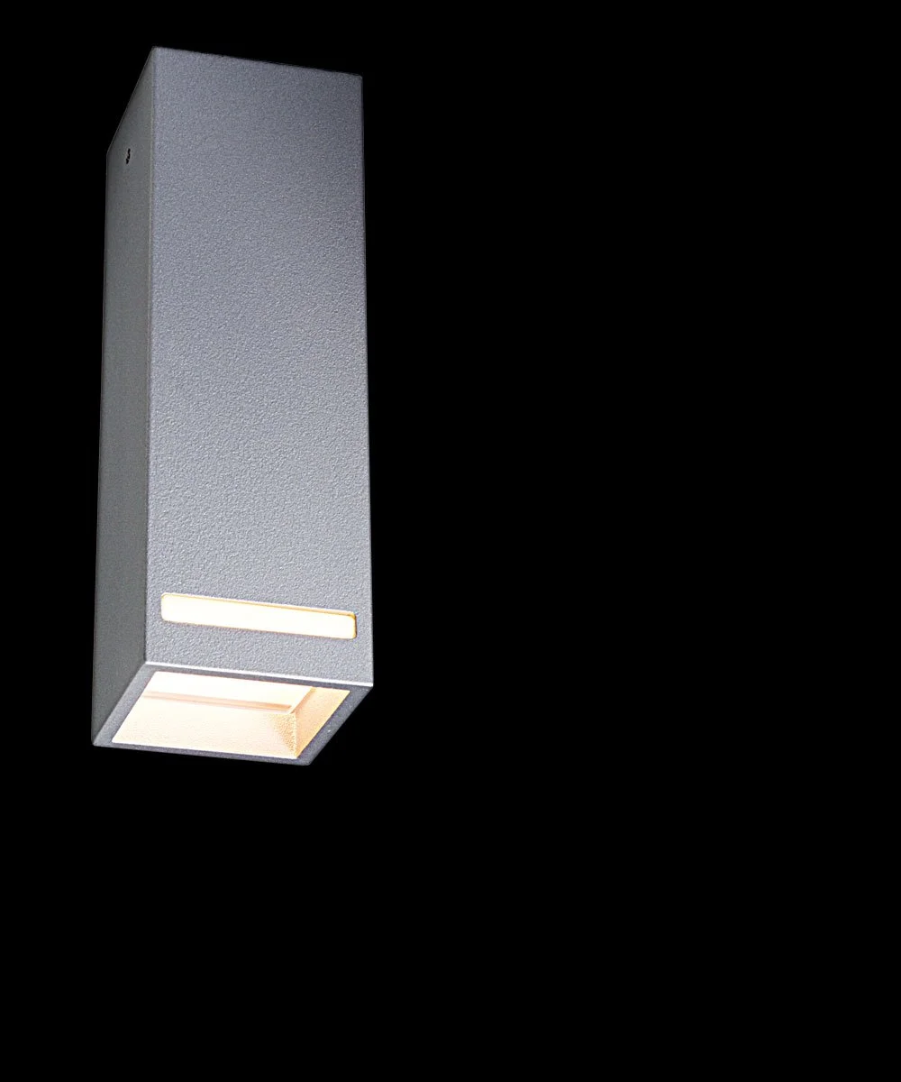 Studio Alain Monnens B groove_50x50_grey.jpg