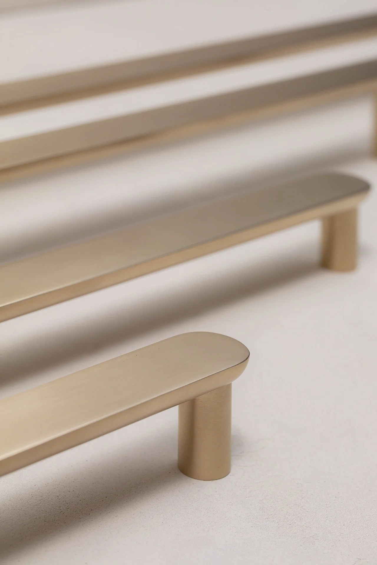 Studio Alain Monnens pinto-06-mix-07.jpg