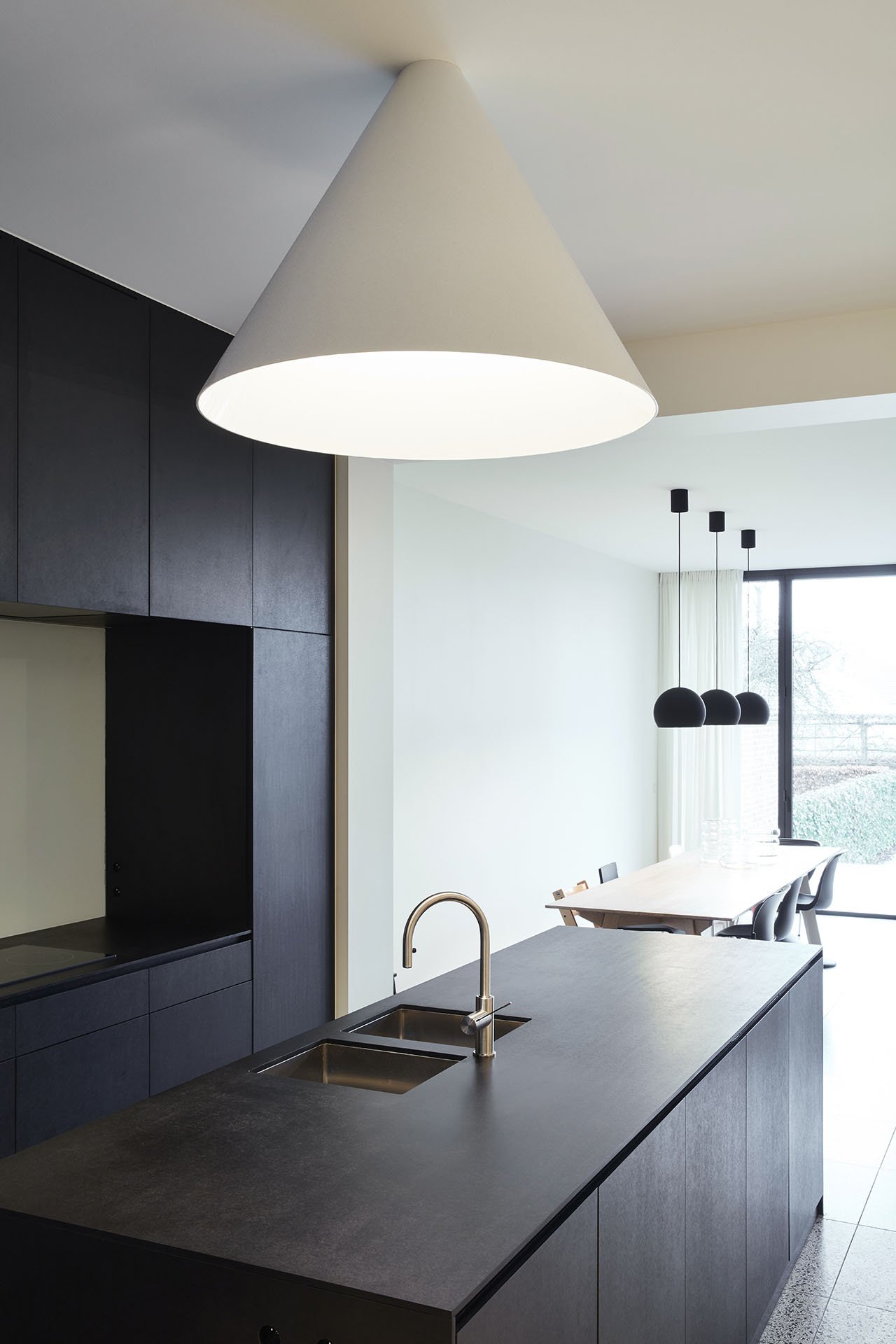 Studio Alain Monnens Monnens-02.jpg